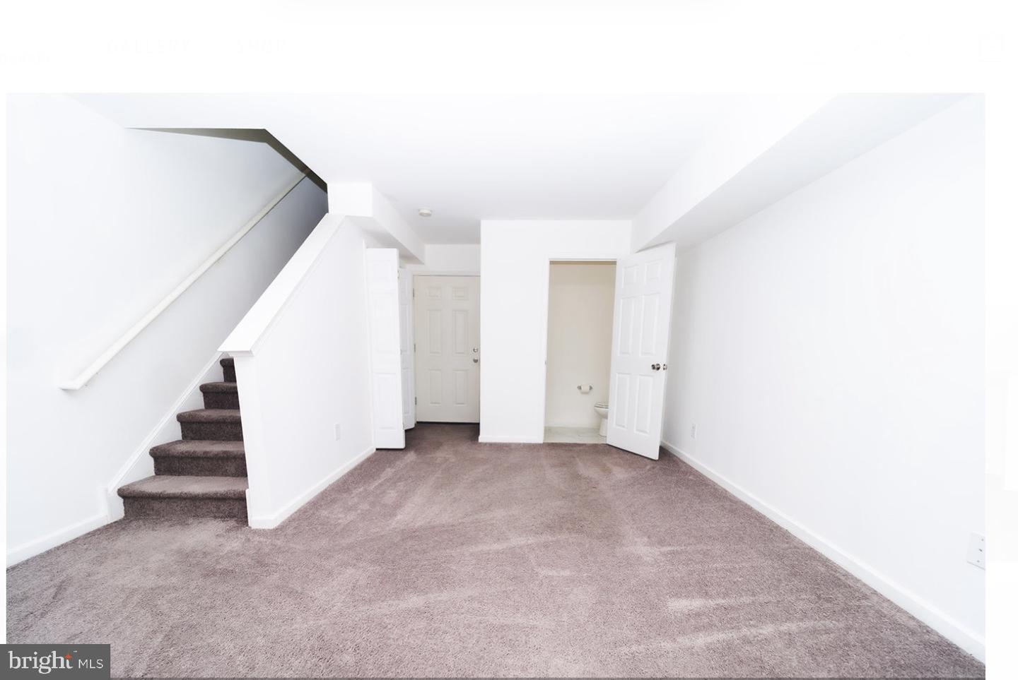 3 Union St Property Photo 17