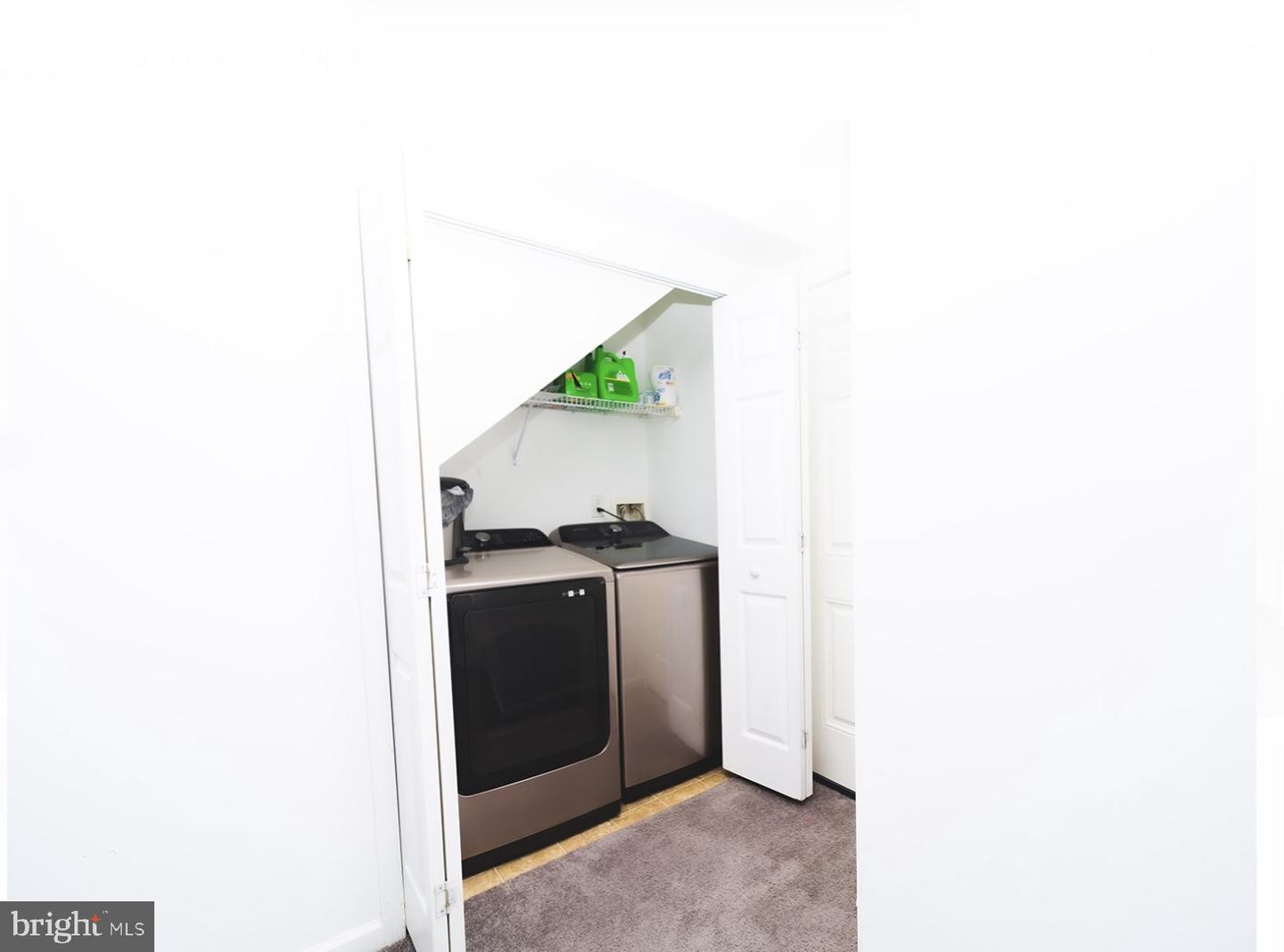 3 Union St Property Photo 18