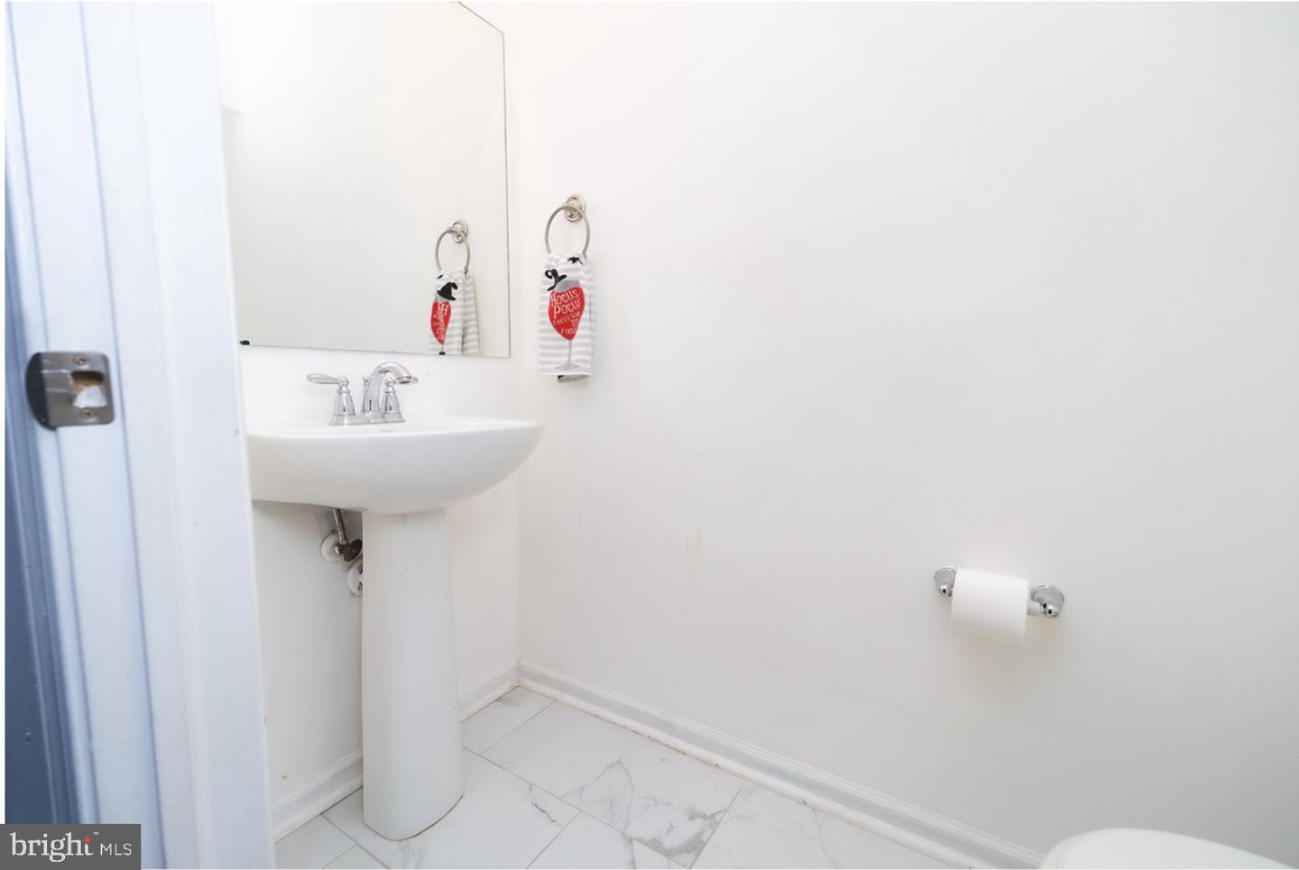 3 Union St Property Photo 19