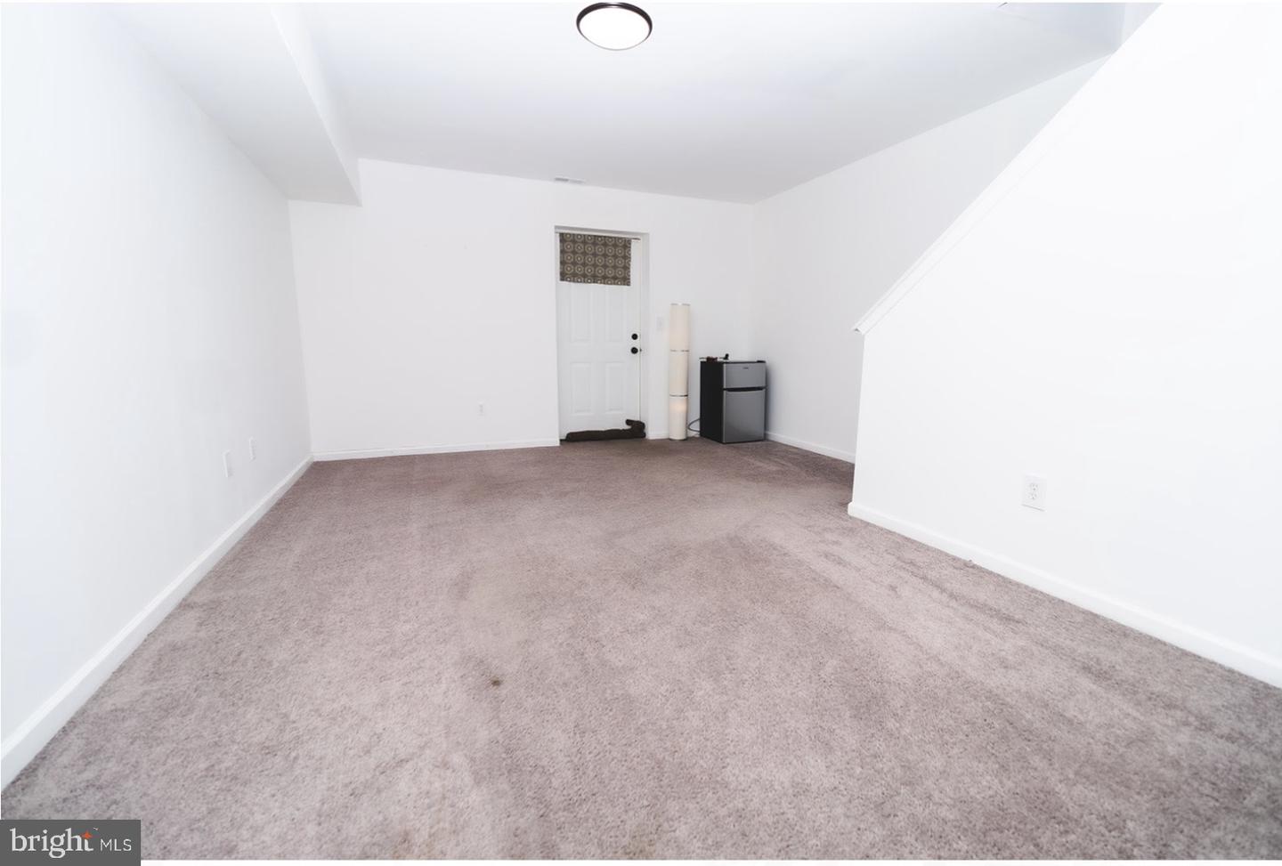 3 Union St Property Photo 21