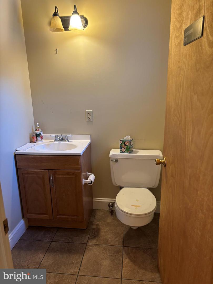 129 W Eagle Rd Property Photo 12