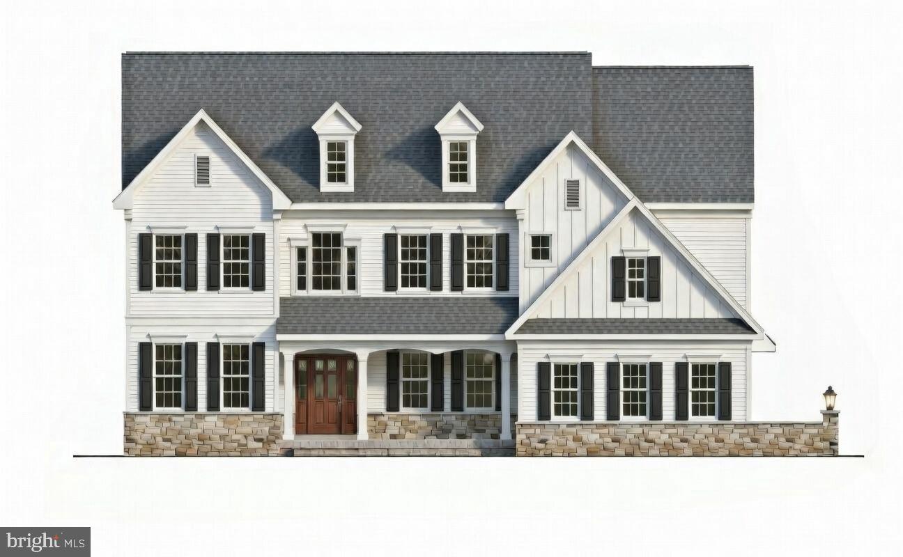 5 Cedar Grove Dr Property Photo 1
