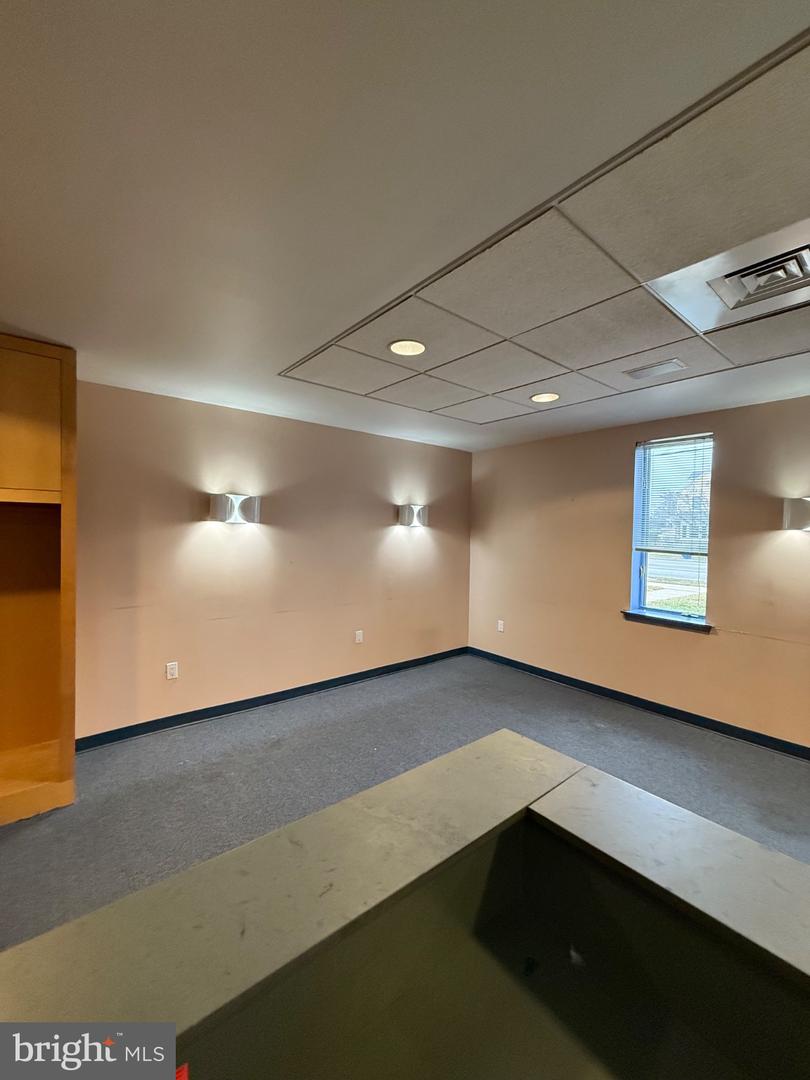 510 Darby Rd #2a Property Photo 16