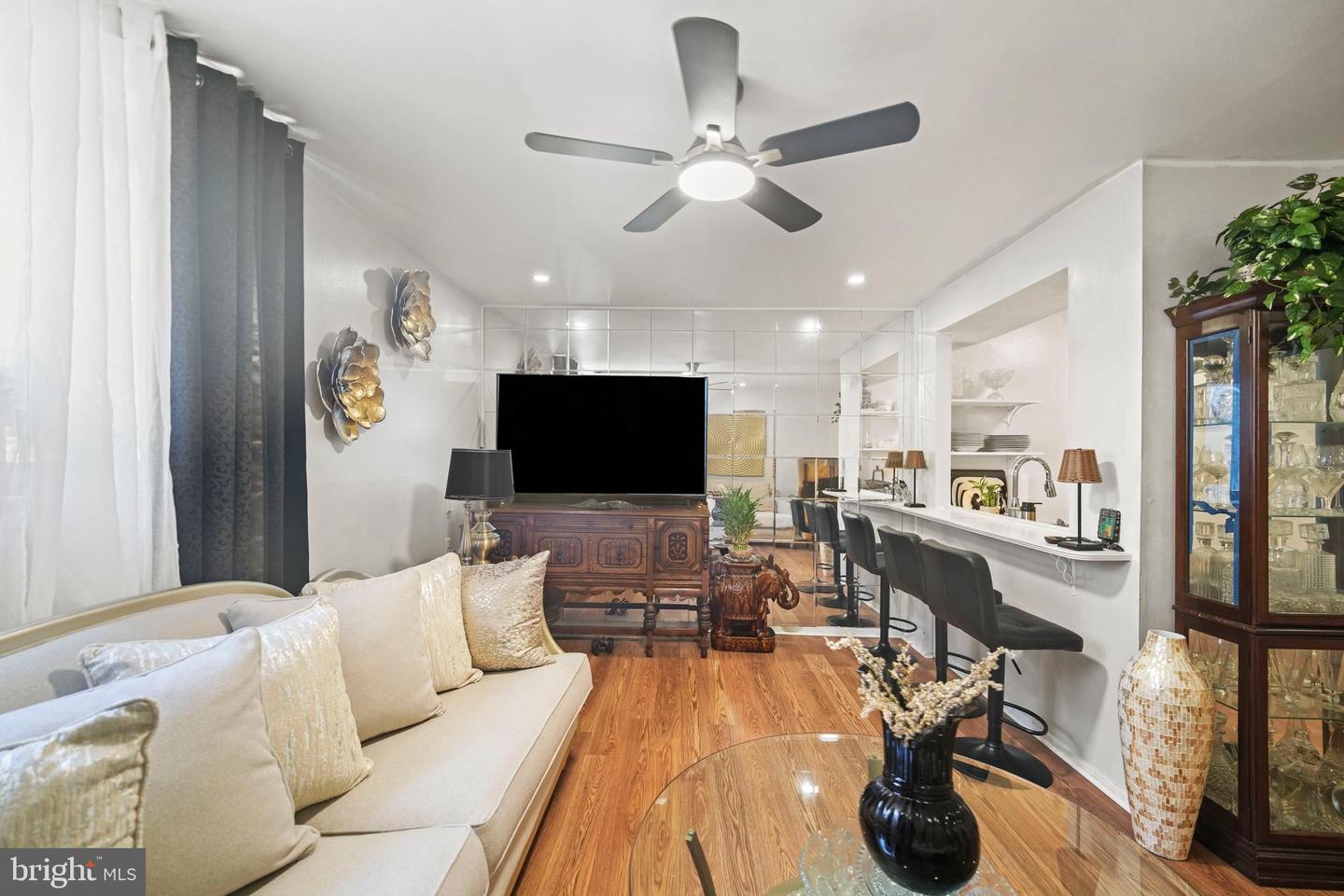 8115 W Chester Pike ##a-8 Property Photo 1
