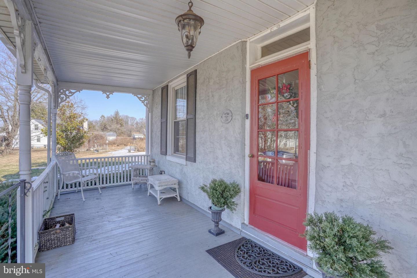 1078 Smithbridge Property Photo 8
