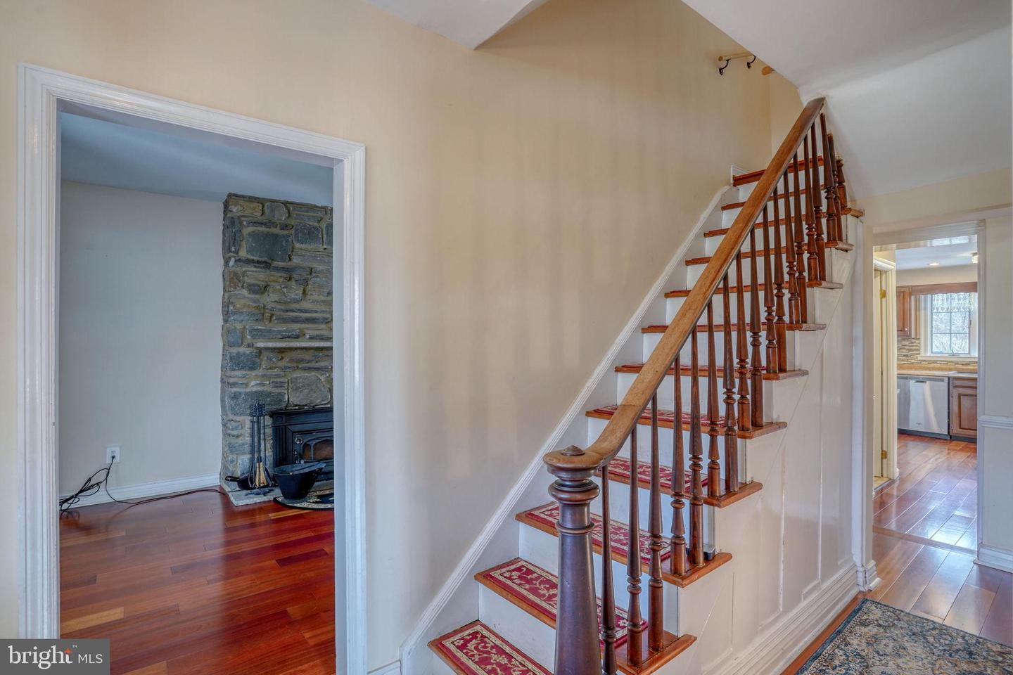 1078 Smithbridge Property Photo 10