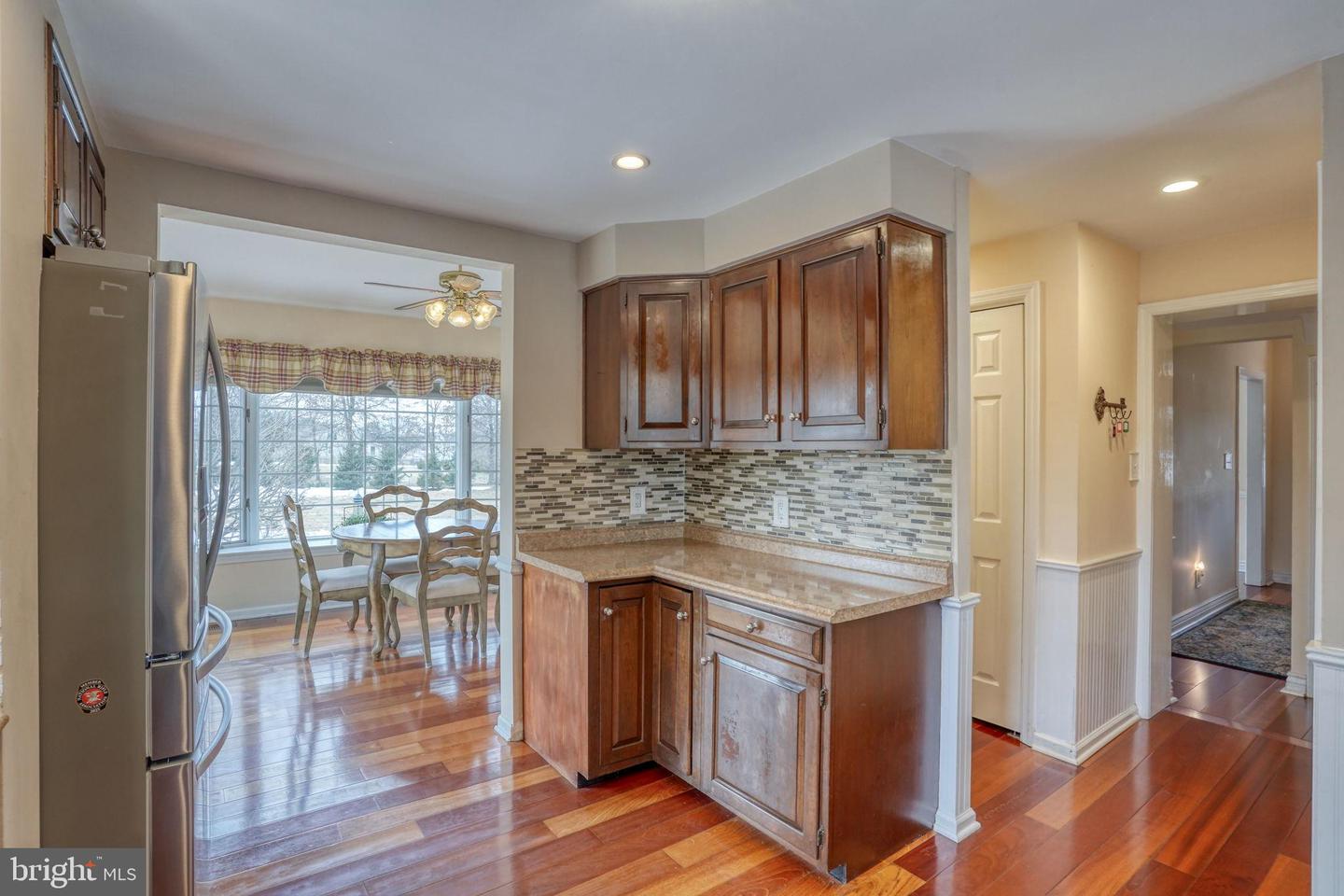 1078 Smithbridge Property Photo 13