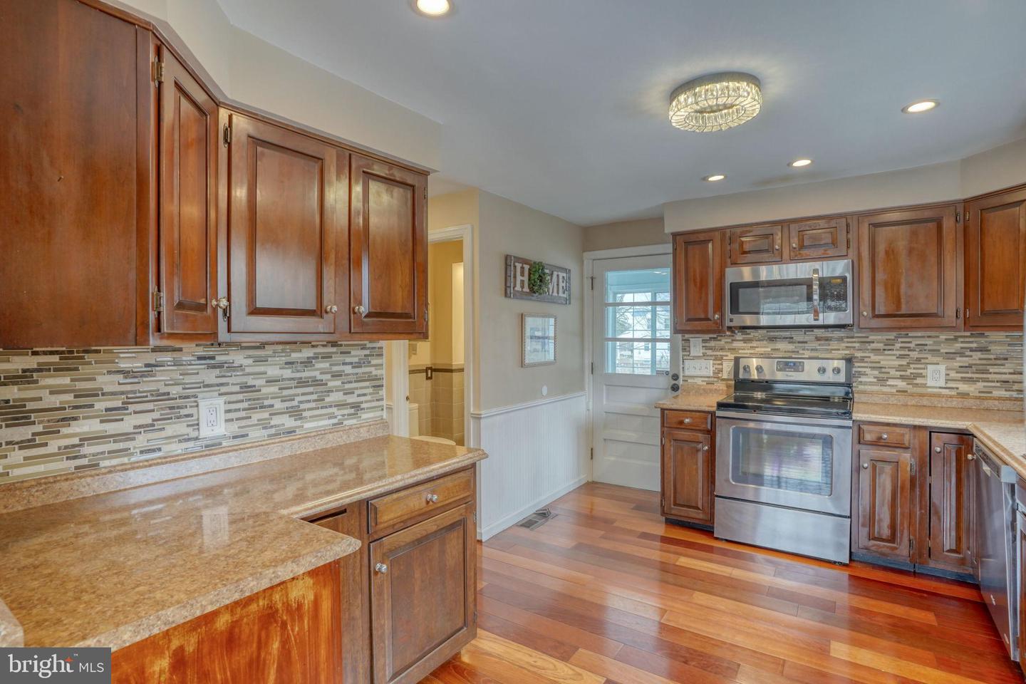 1078 Smithbridge Property Photo 15
