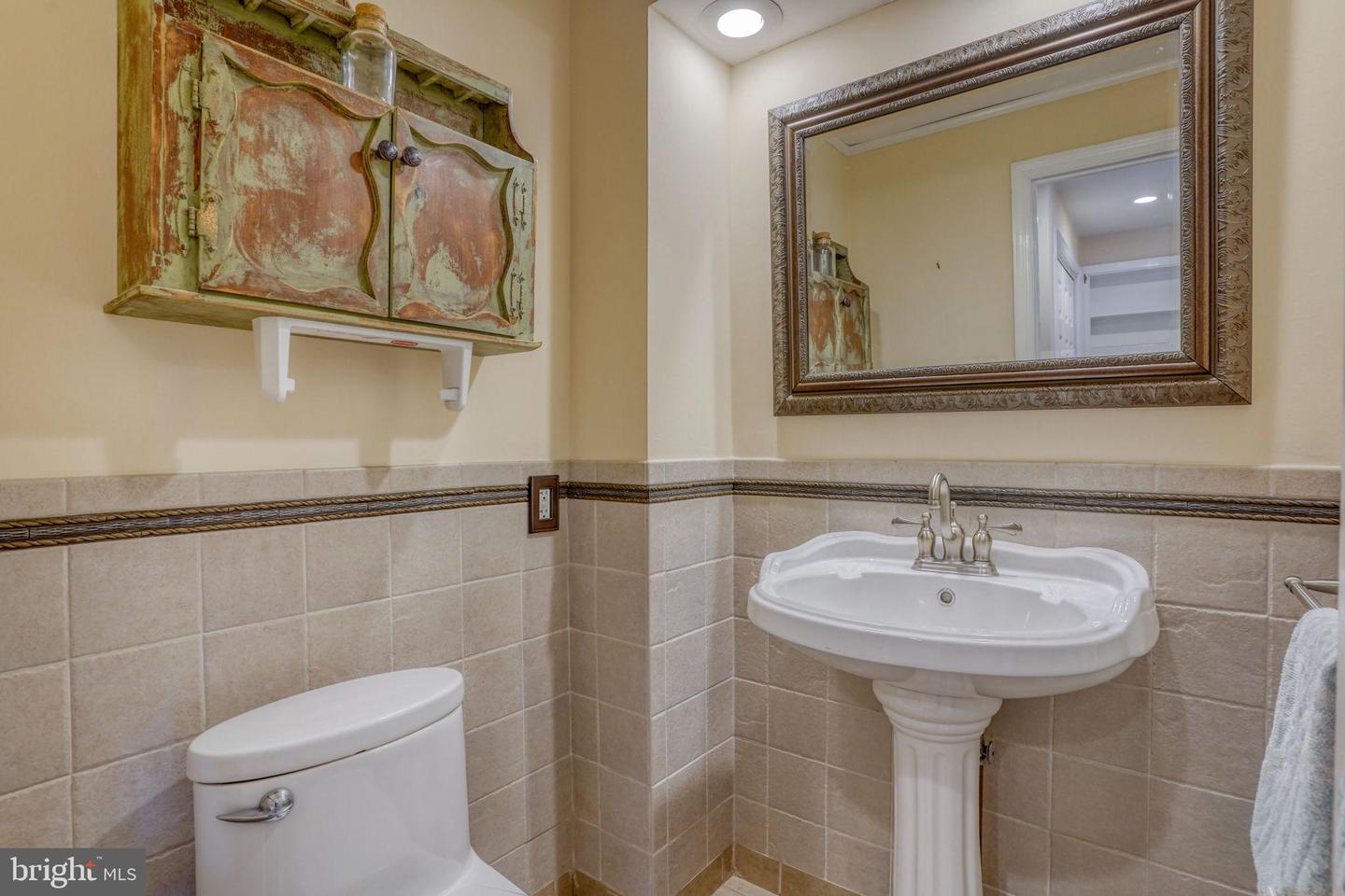 1078 Smithbridge Property Photo 19