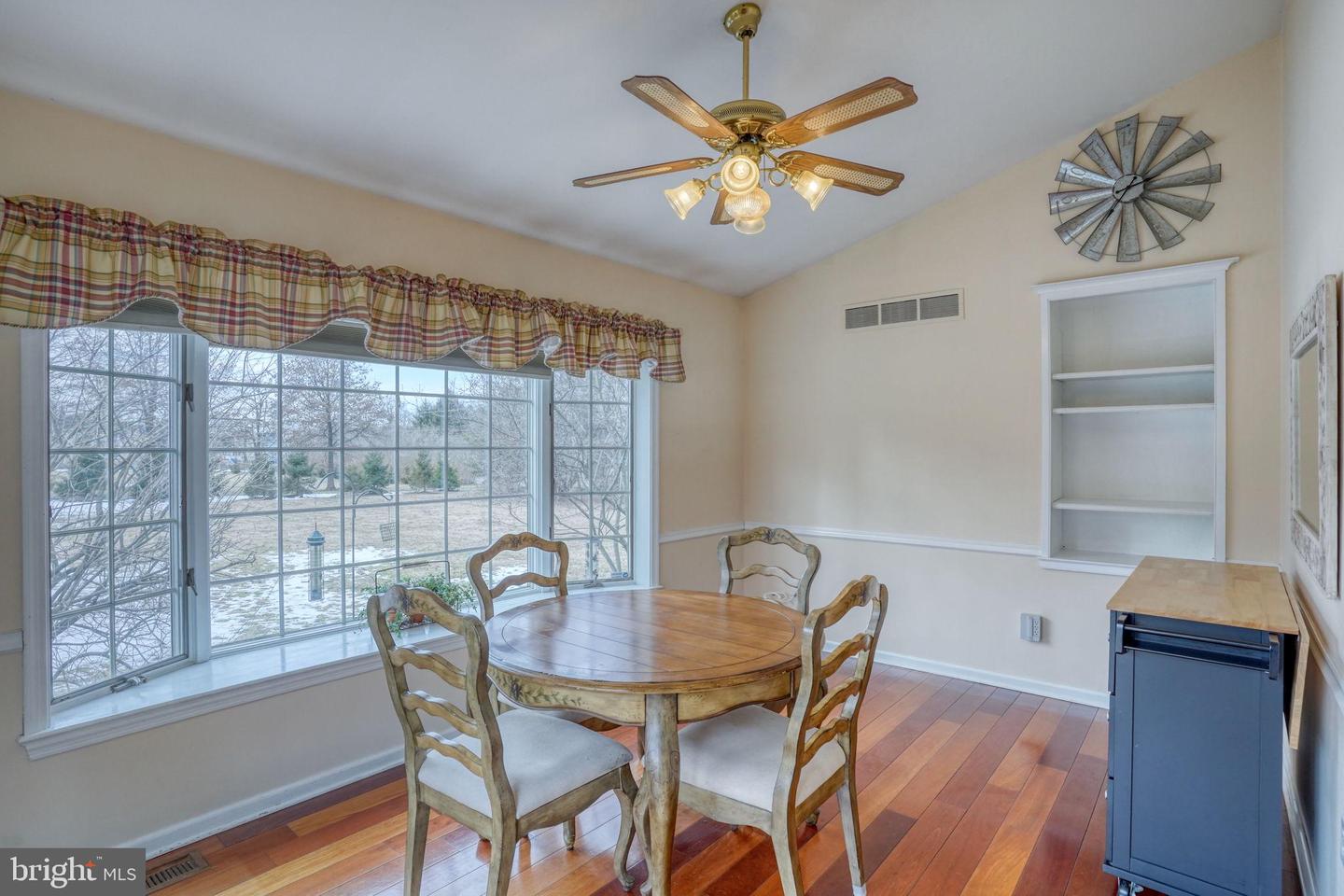 1078 Smithbridge Property Photo 20