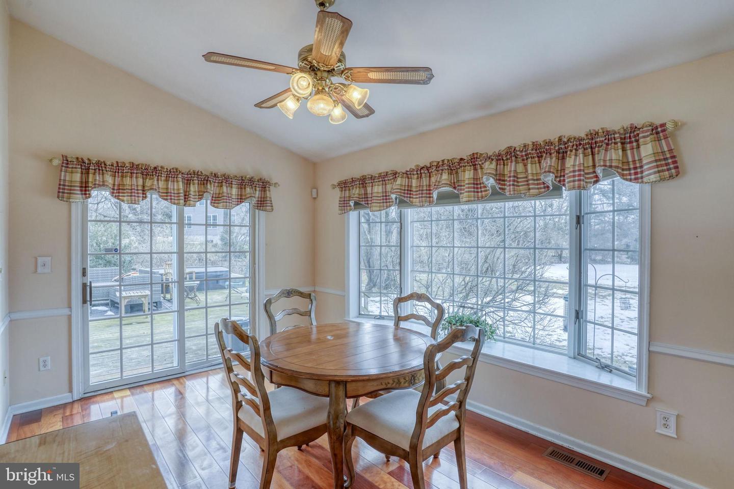 1078 Smithbridge Property Photo 21