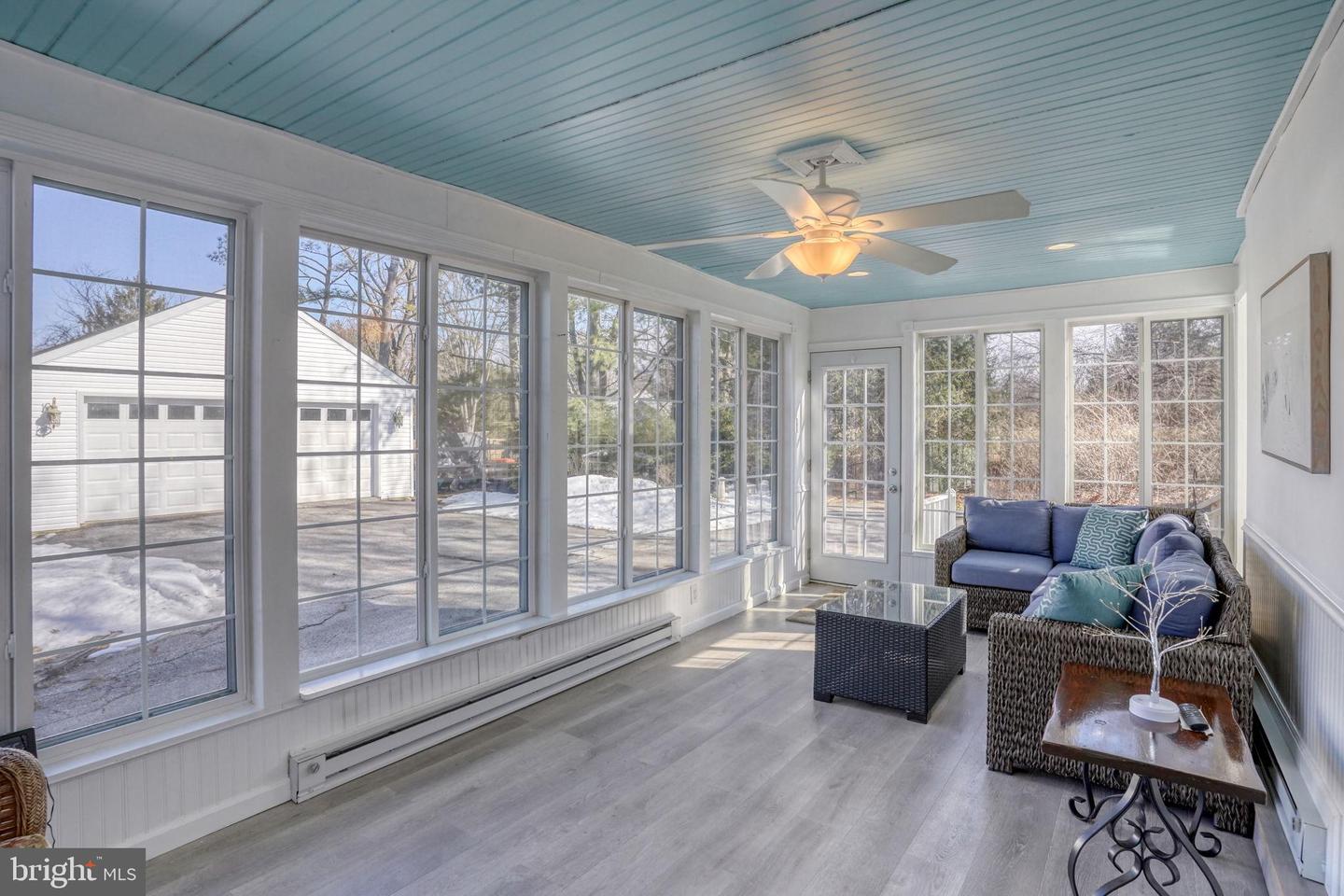 1078 Smithbridge Property Photo 22