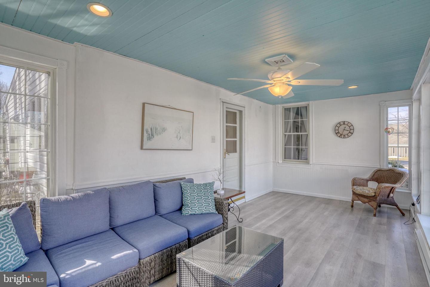 1078 Smithbridge Property Photo 23