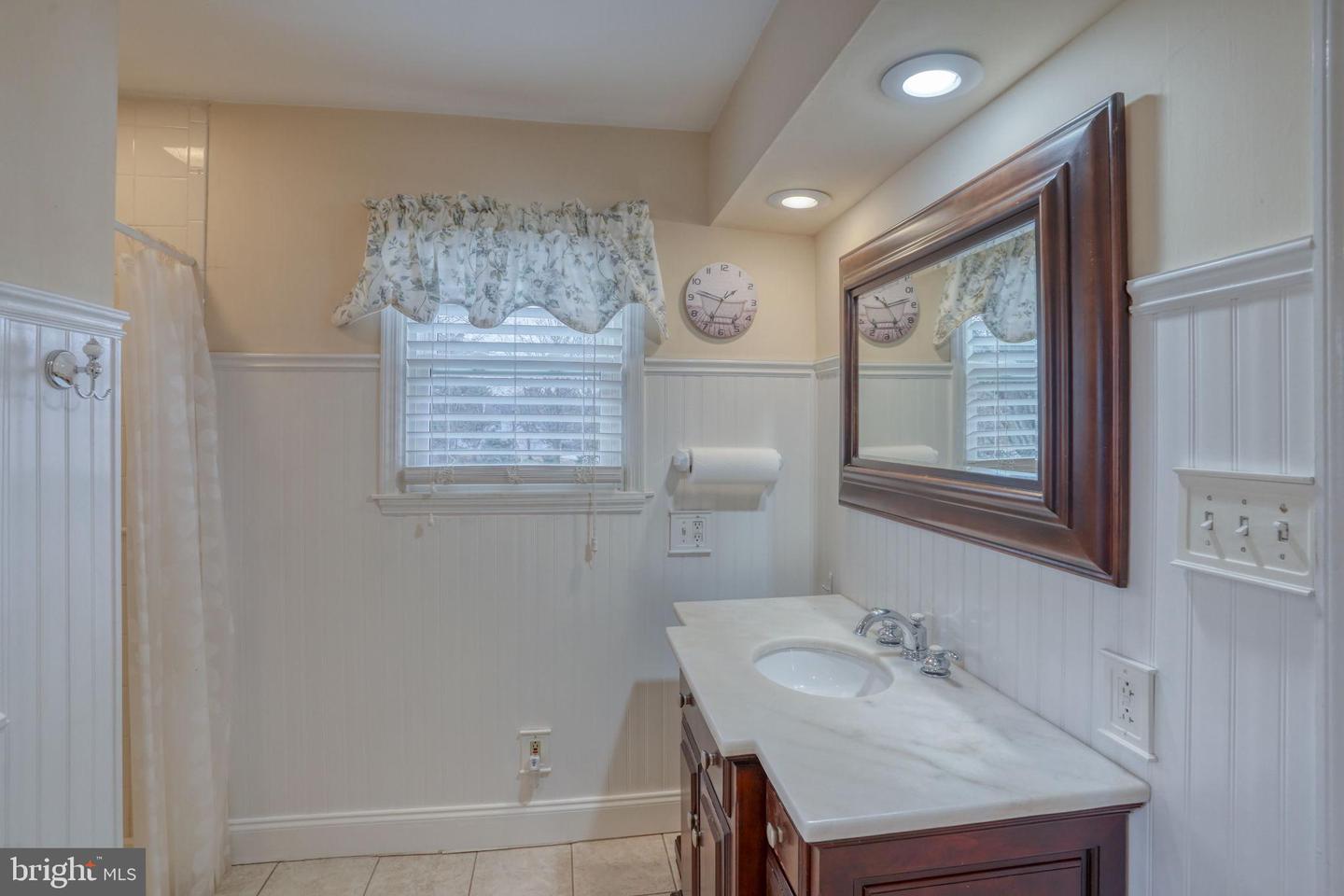 1078 Smithbridge Property Photo 24