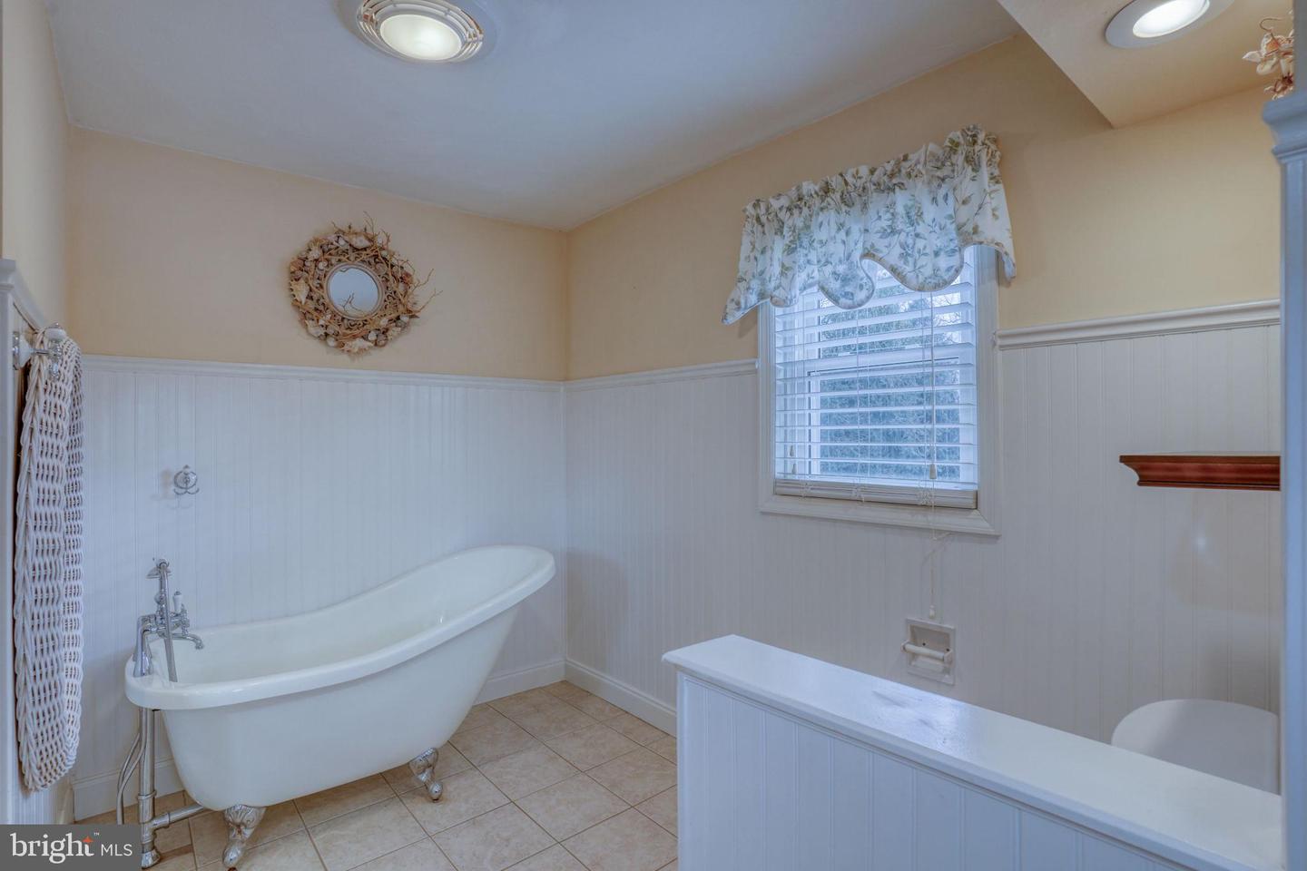 1078 Smithbridge Property Photo 26