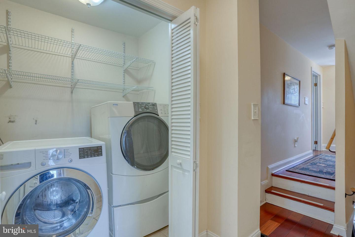1078 Smithbridge Property Photo 30