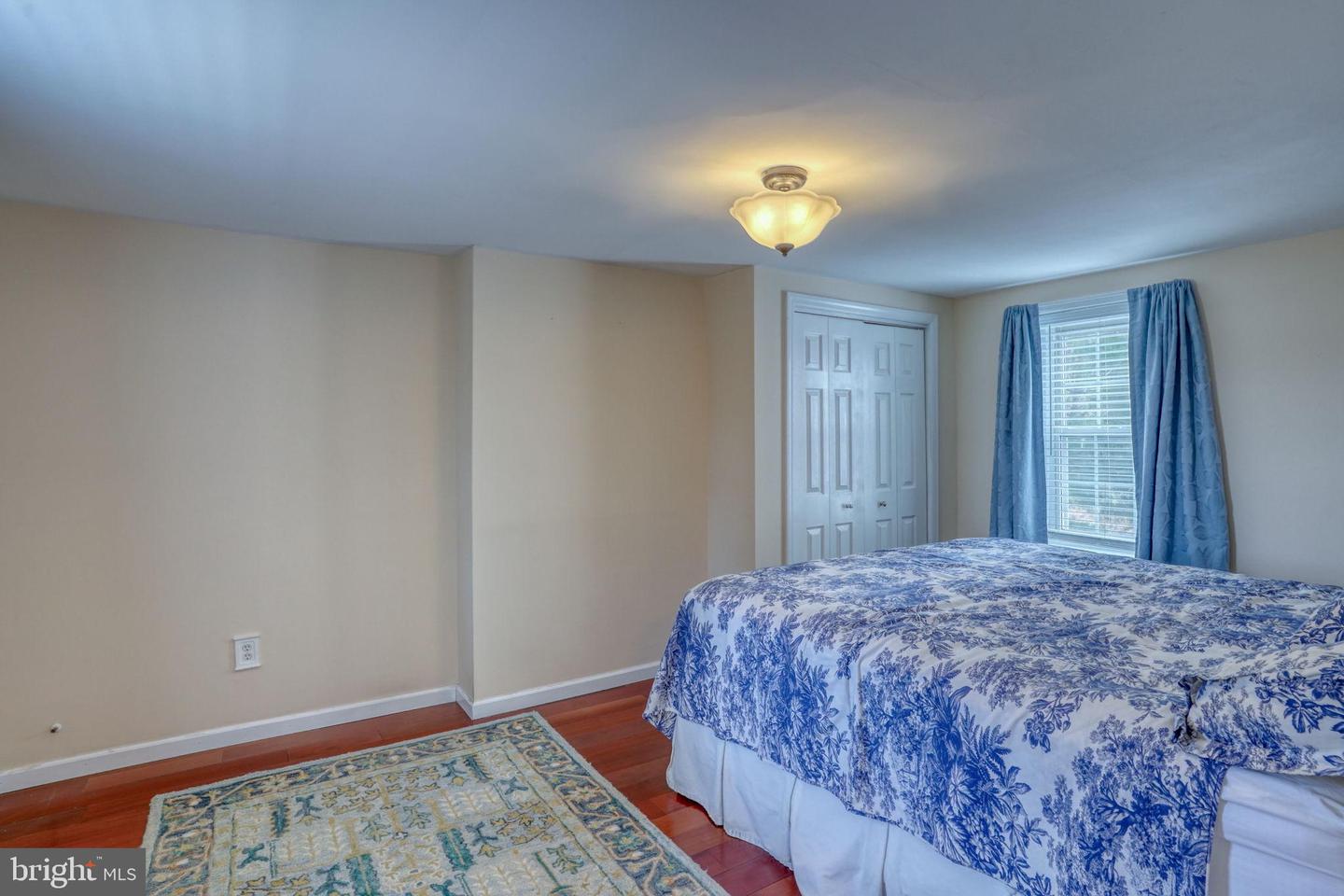 1078 Smithbridge Property Photo 31