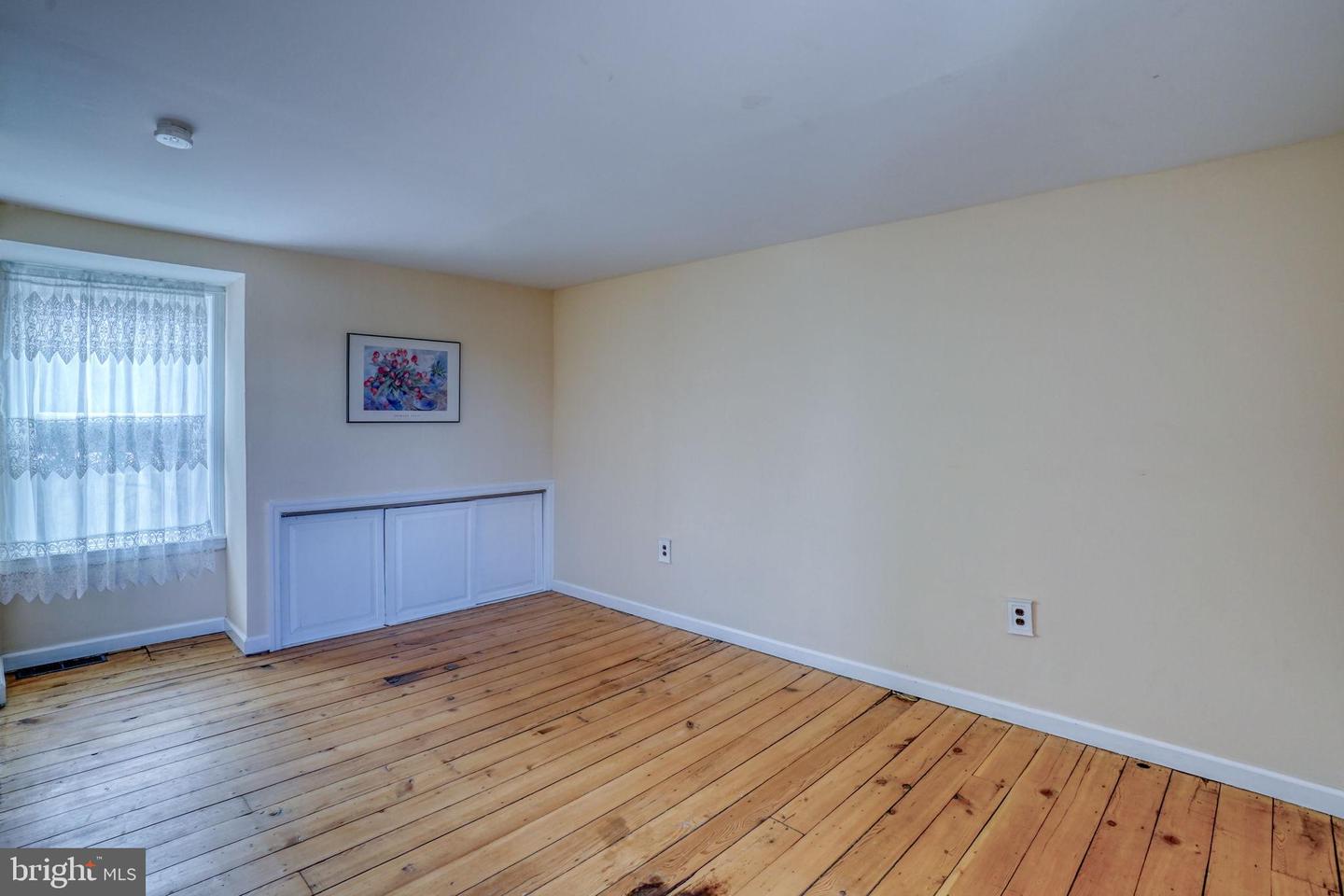 1078 Smithbridge Property Photo 33