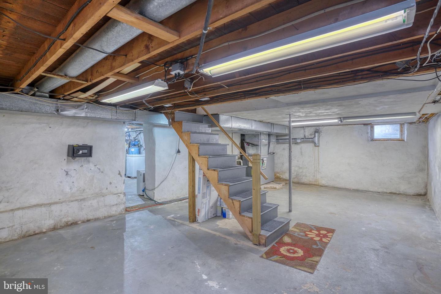 1078 Smithbridge Property Photo 34