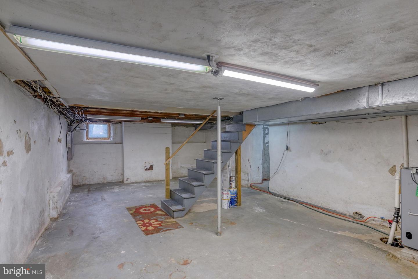 1078 Smithbridge Property Photo 35