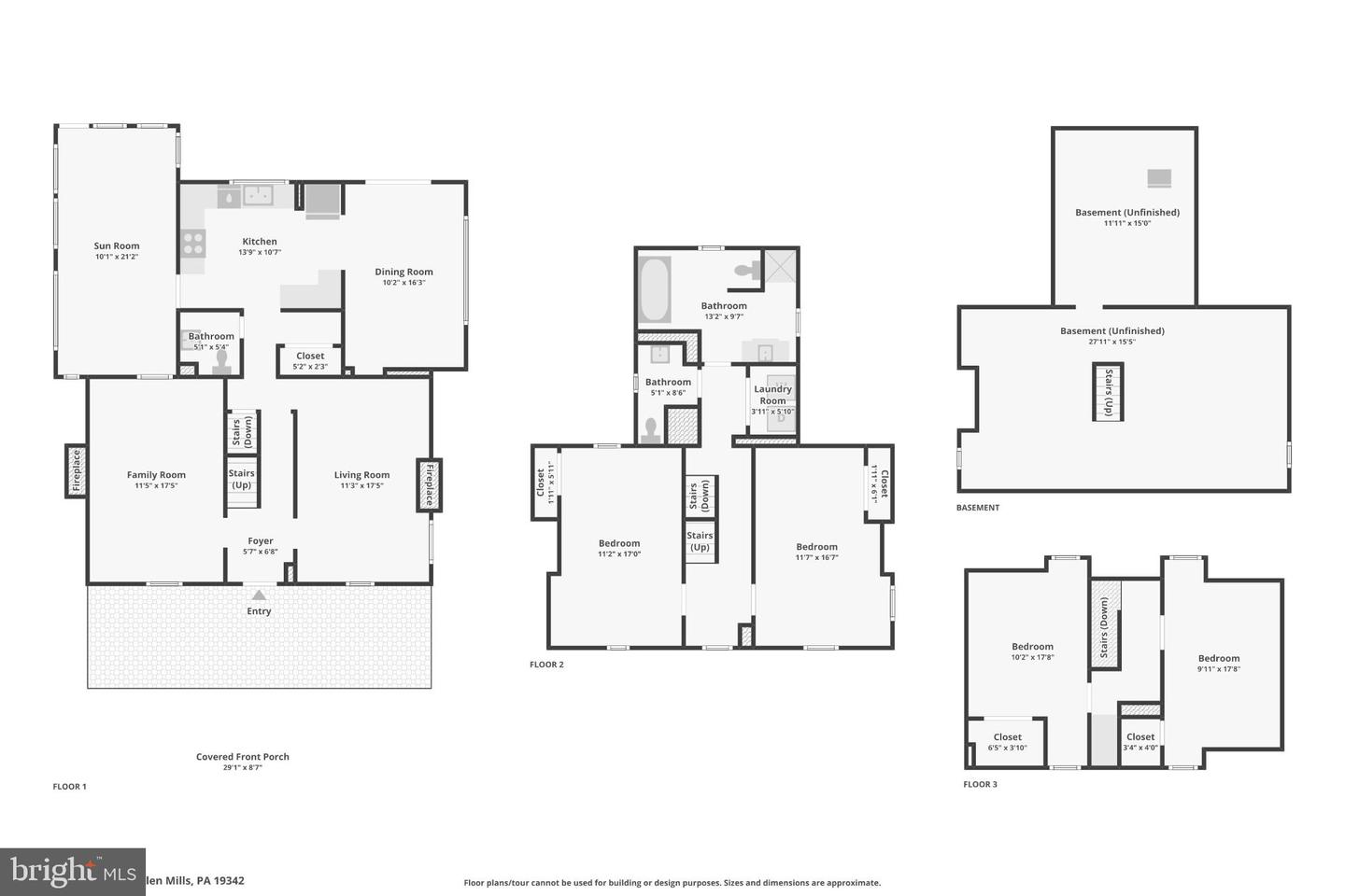 1078 Smithbridge Property Photo 36