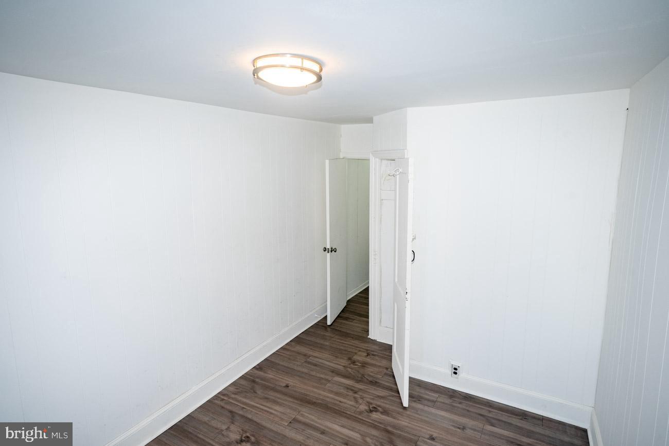 1011 Andrews Ave Property Photo 10