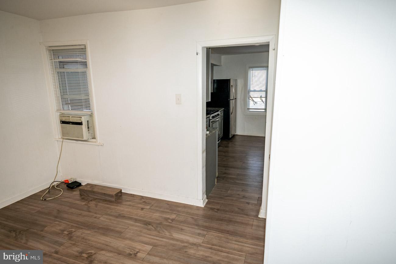 1011 Andrews Ave Property Photo 11