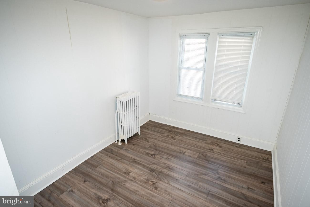 1011 Andrews Ave Property Photo 13