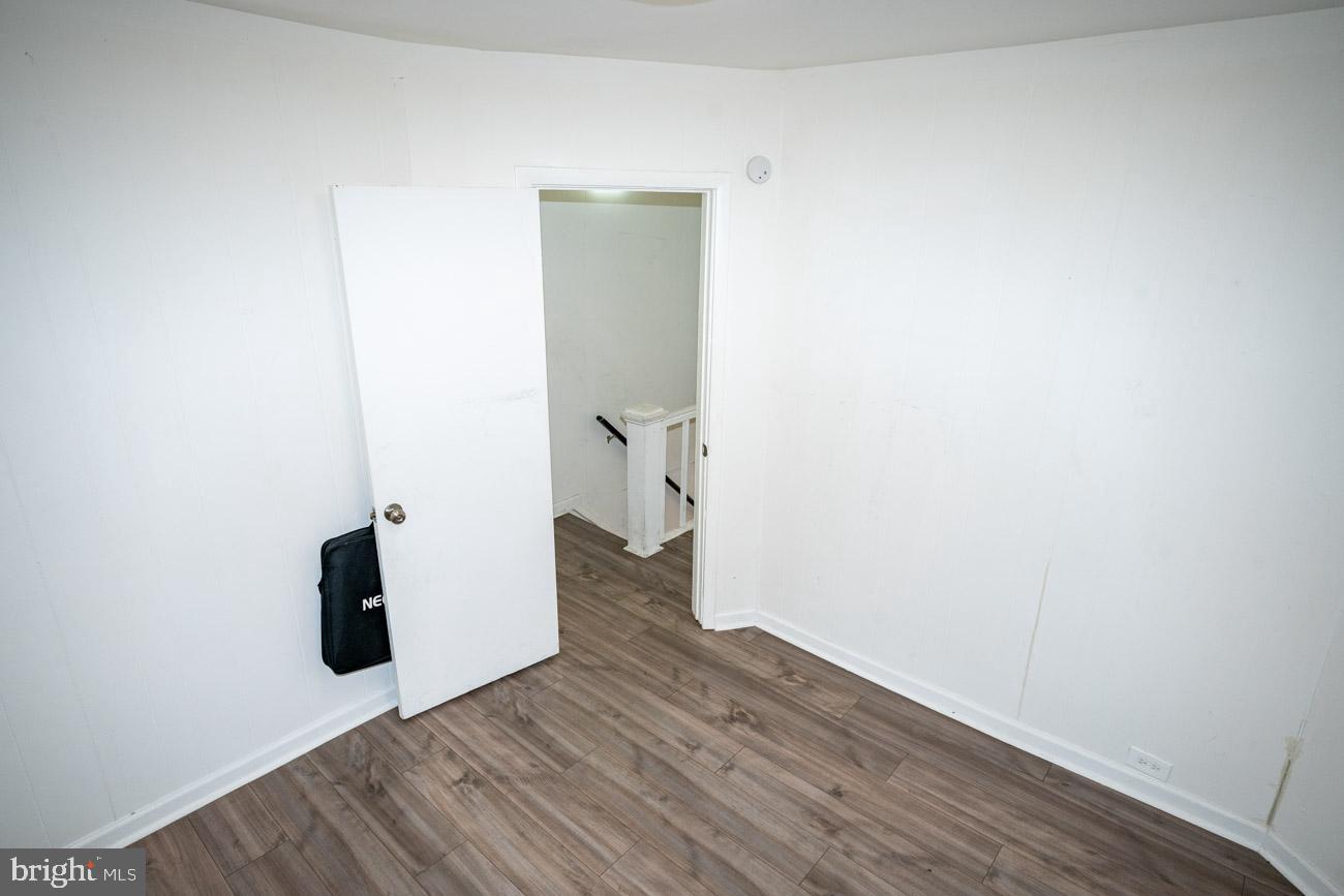1011 Andrews Ave Property Photo 14
