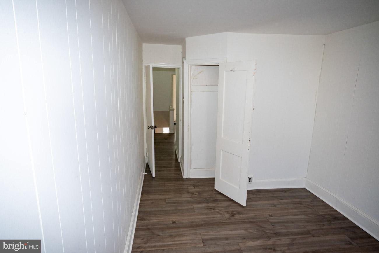 1011 Andrews Ave Property Photo 15