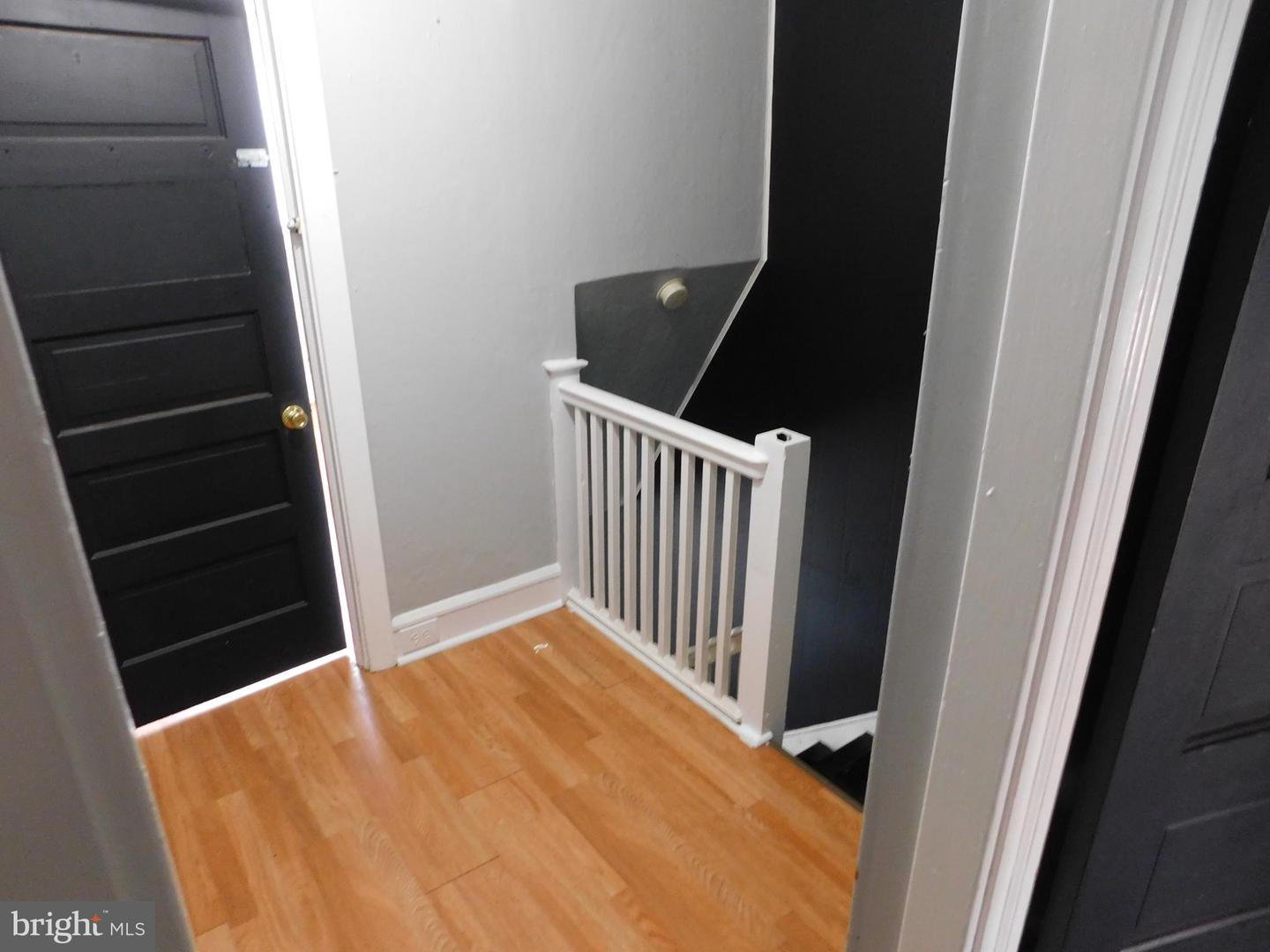 1202 Morton Ave Property Photo 13