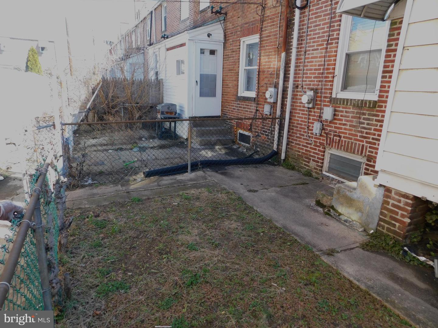 1202 Morton Ave Property Photo 26