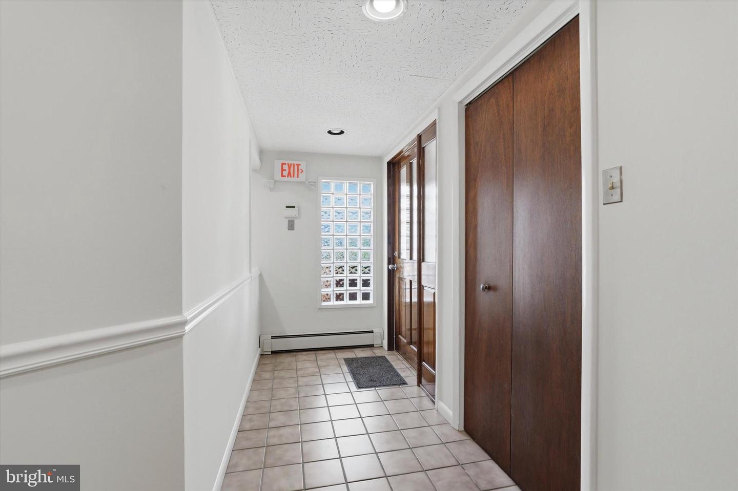 1001 E Darby Road #first Floor Unit A Property Photo 5