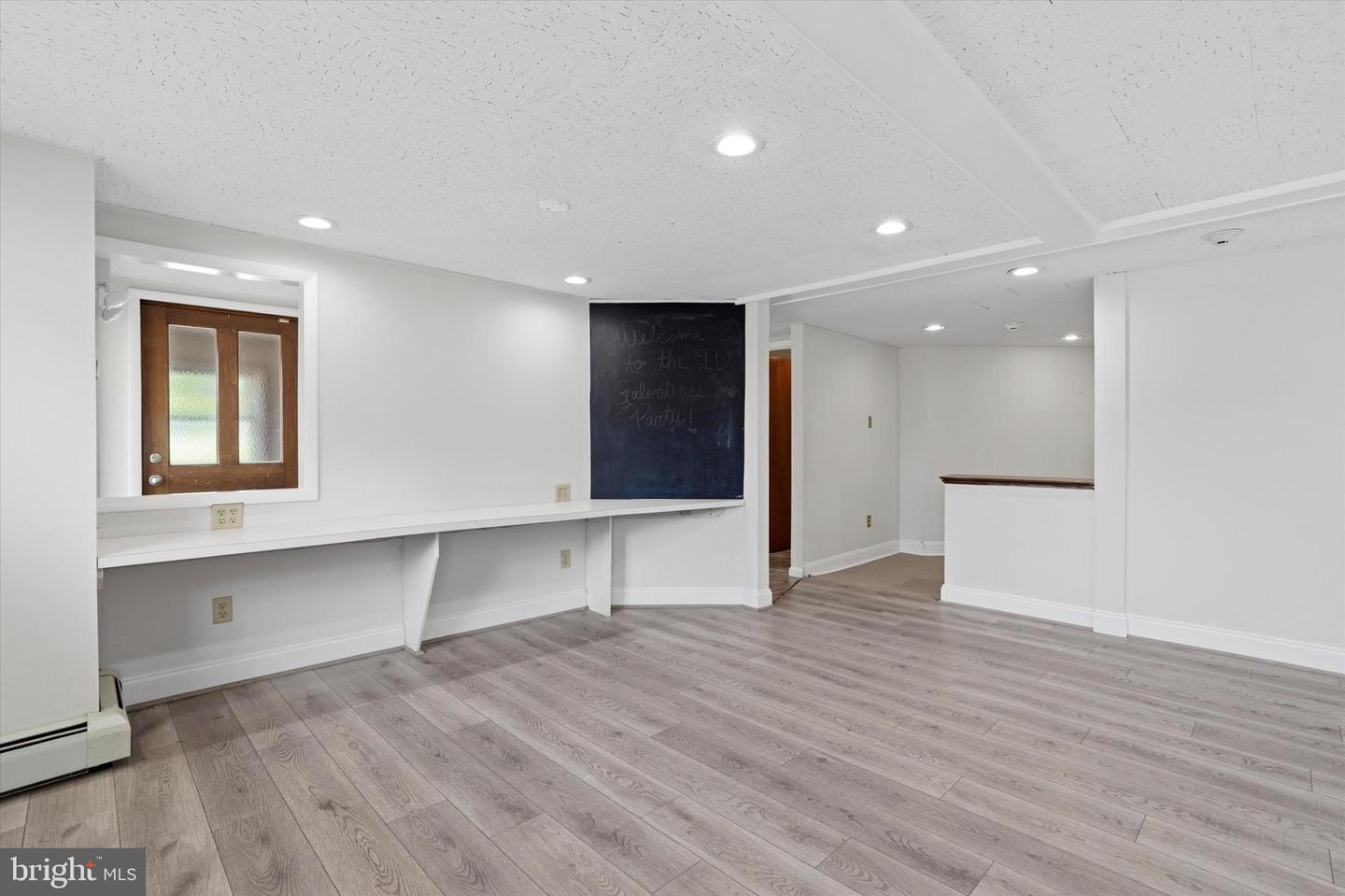 1001 E Darby Road #first Floor Unit A Property Photo 6