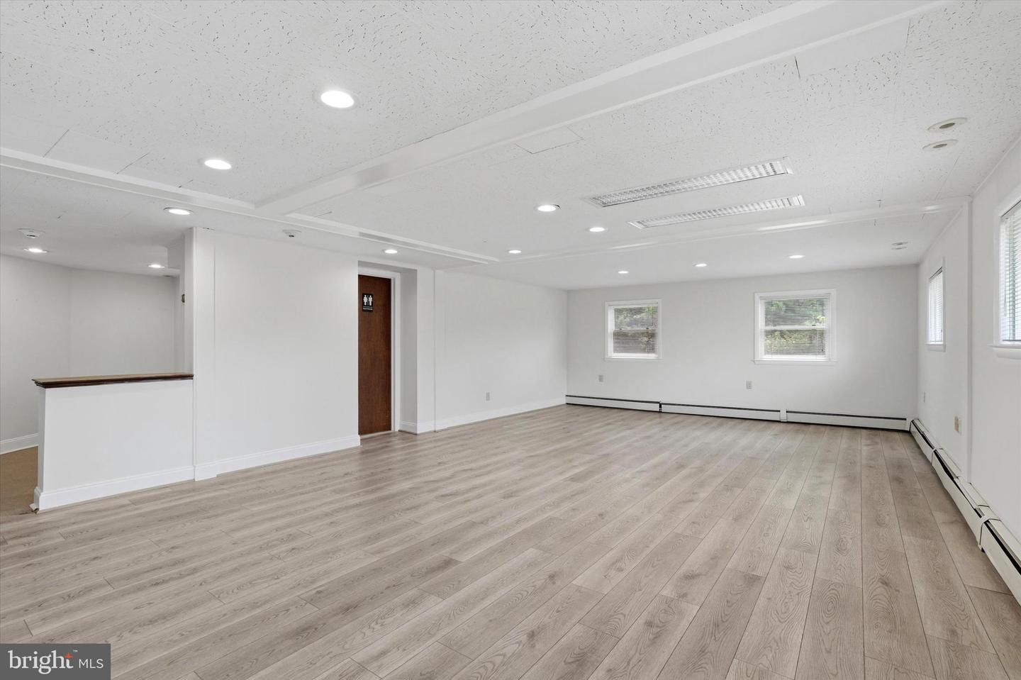 1001 E Darby Road #first Floor Unit A Property Photo 7