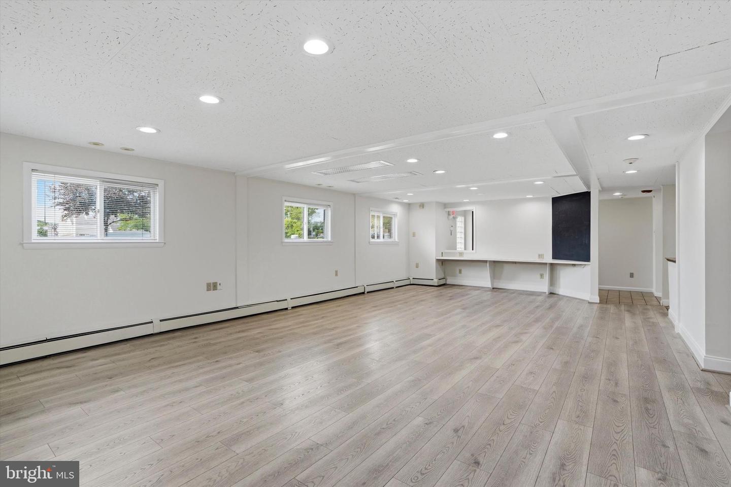 1001 E Darby Road #first Floor Unit A Property Photo 10