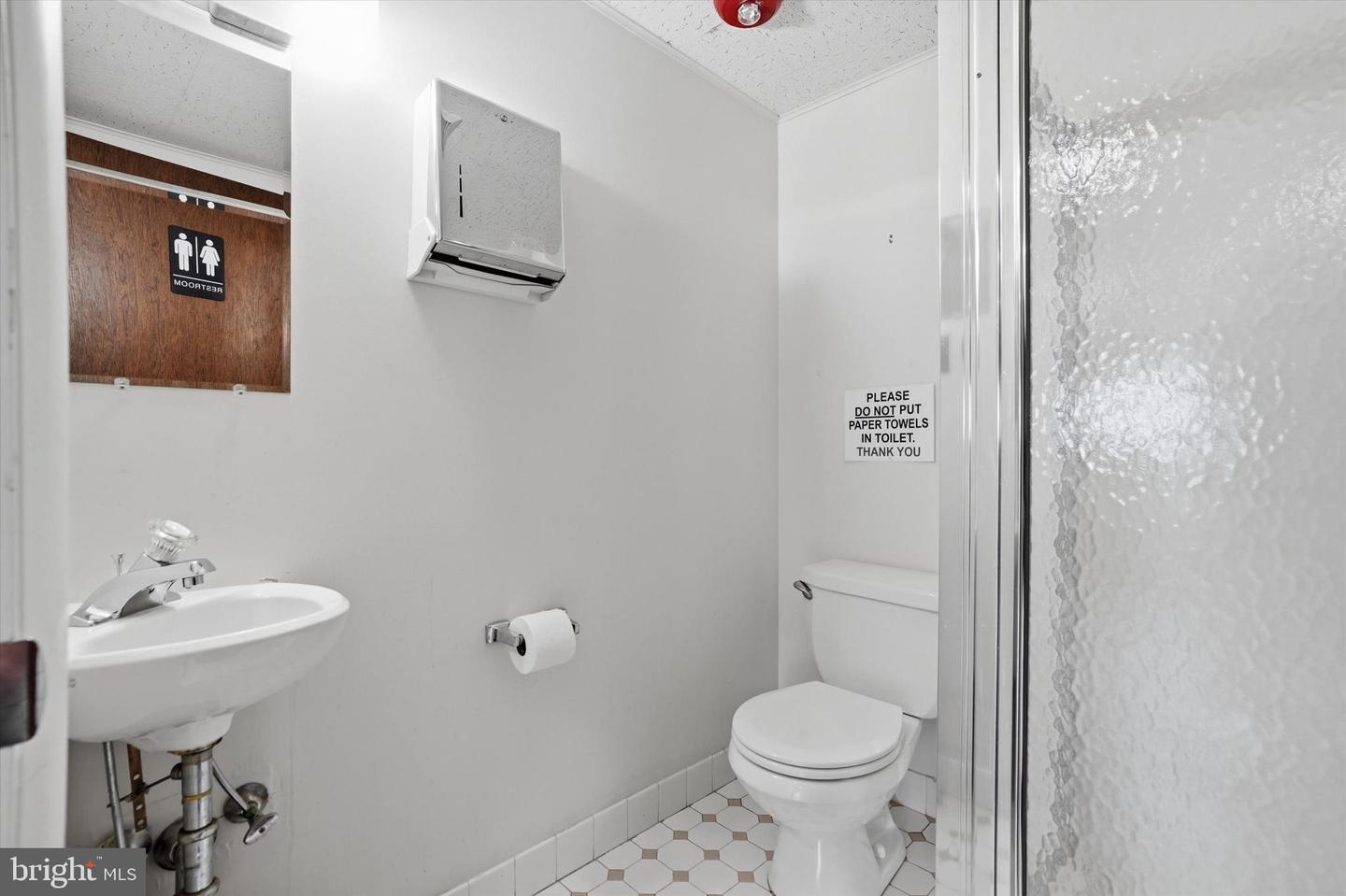1001 E Darby Road #first Floor Unit A Property Photo 13