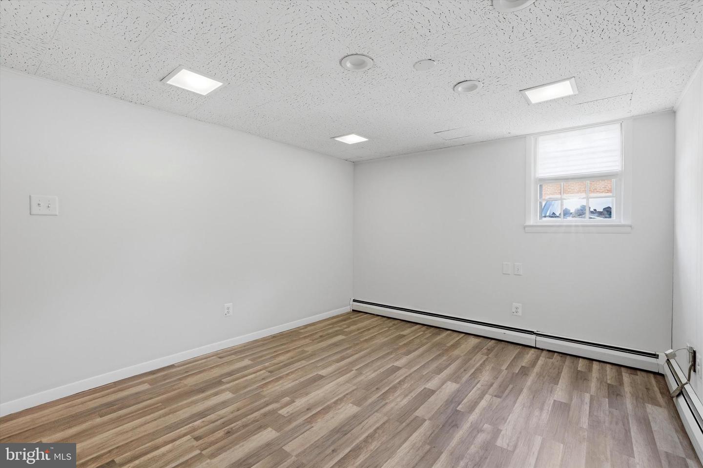 1001 E Darby Road #first Floor Unit A Property Photo 14