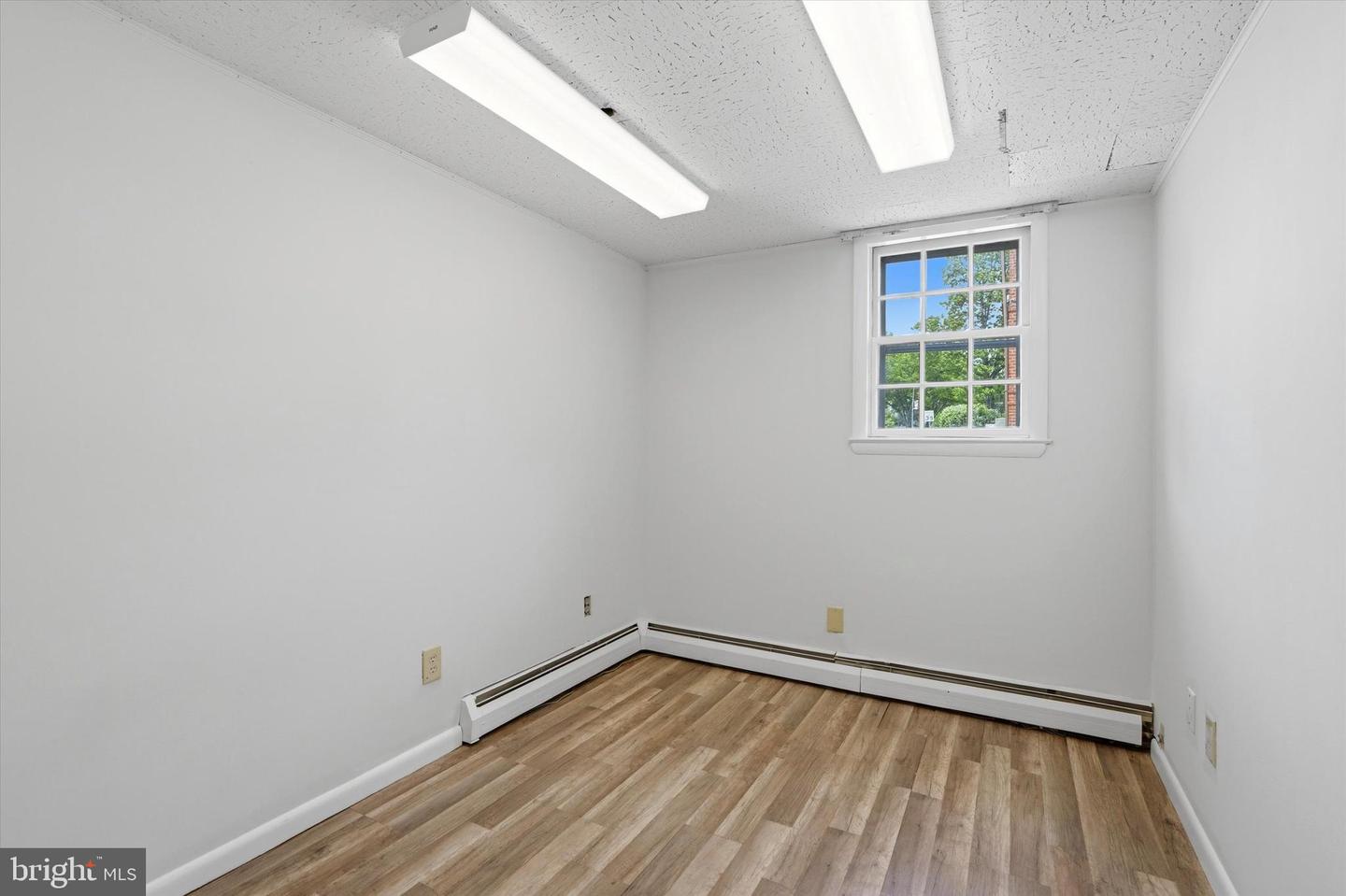 1001 E Darby Road #first Floor Unit A Property Photo 15