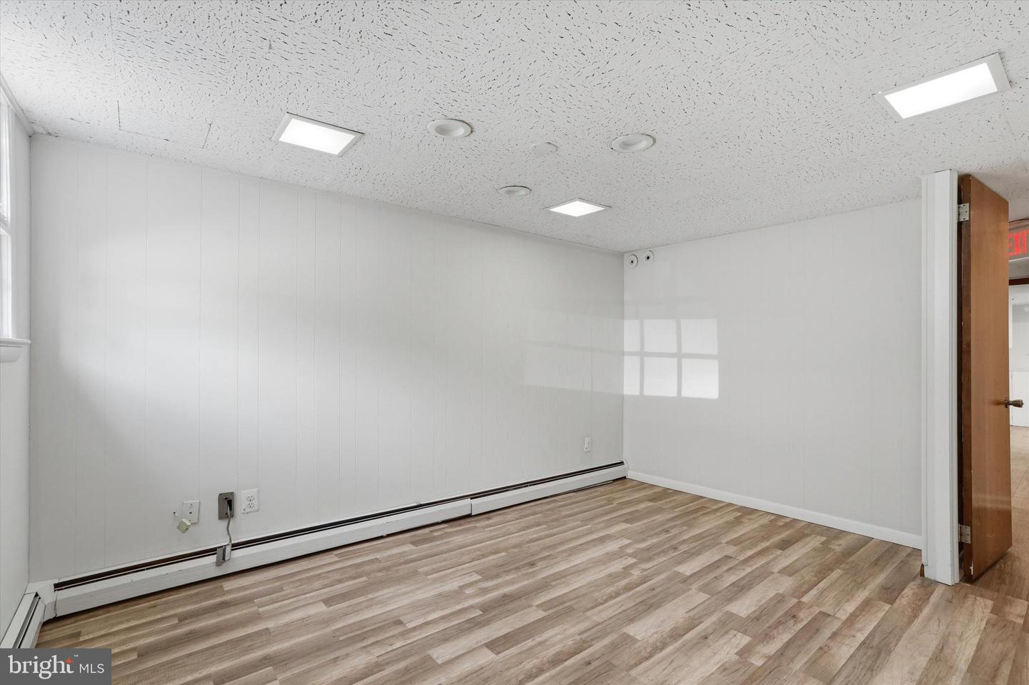1001 E Darby Road #first Floor Unit A Property Photo 16