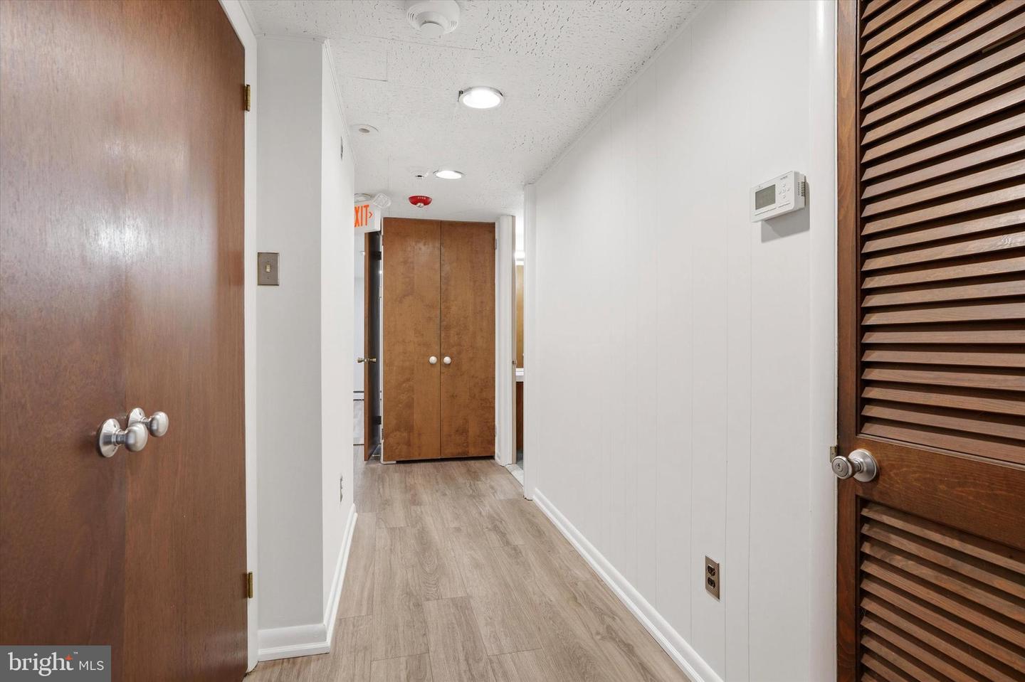 1001 E Darby Road #first Floor Unit A Property Photo 19