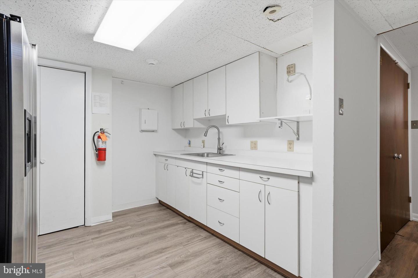 1001 E Darby Road #first Floor Unit A Property Photo 20