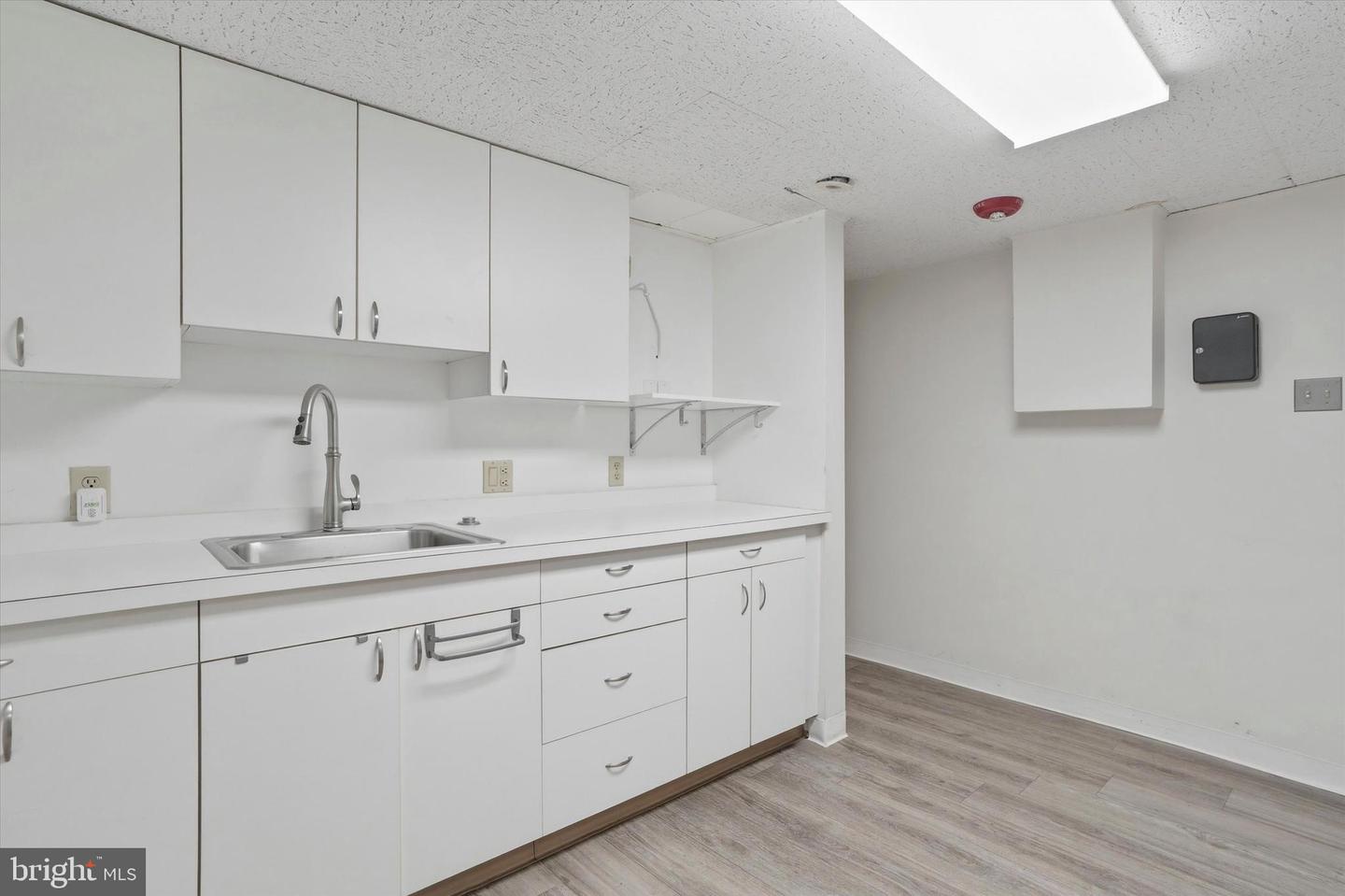 1001 E Darby Road #first Floor Unit A Property Photo 21
