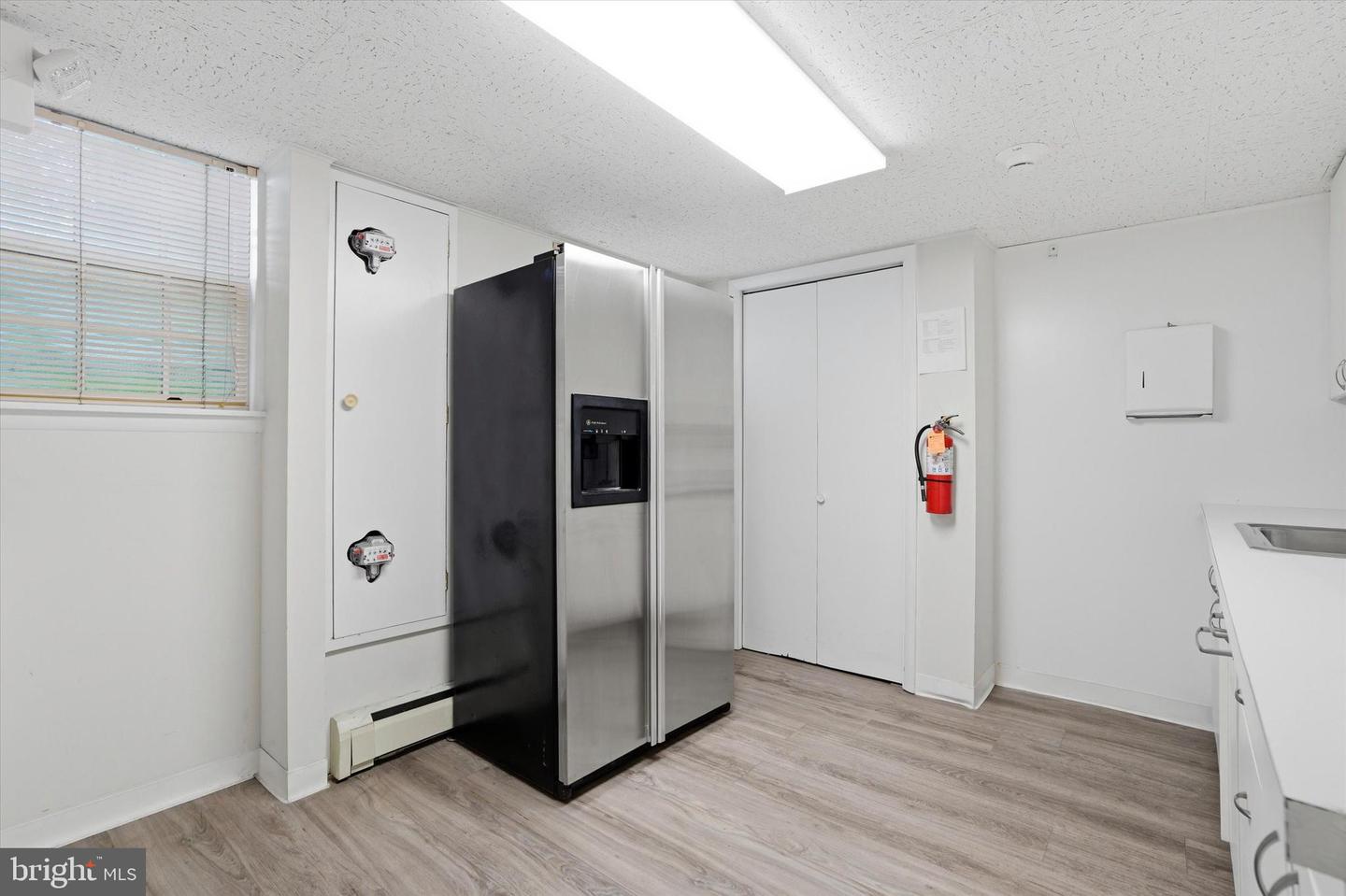 1001 E Darby Road #first Floor Unit A Property Photo 22