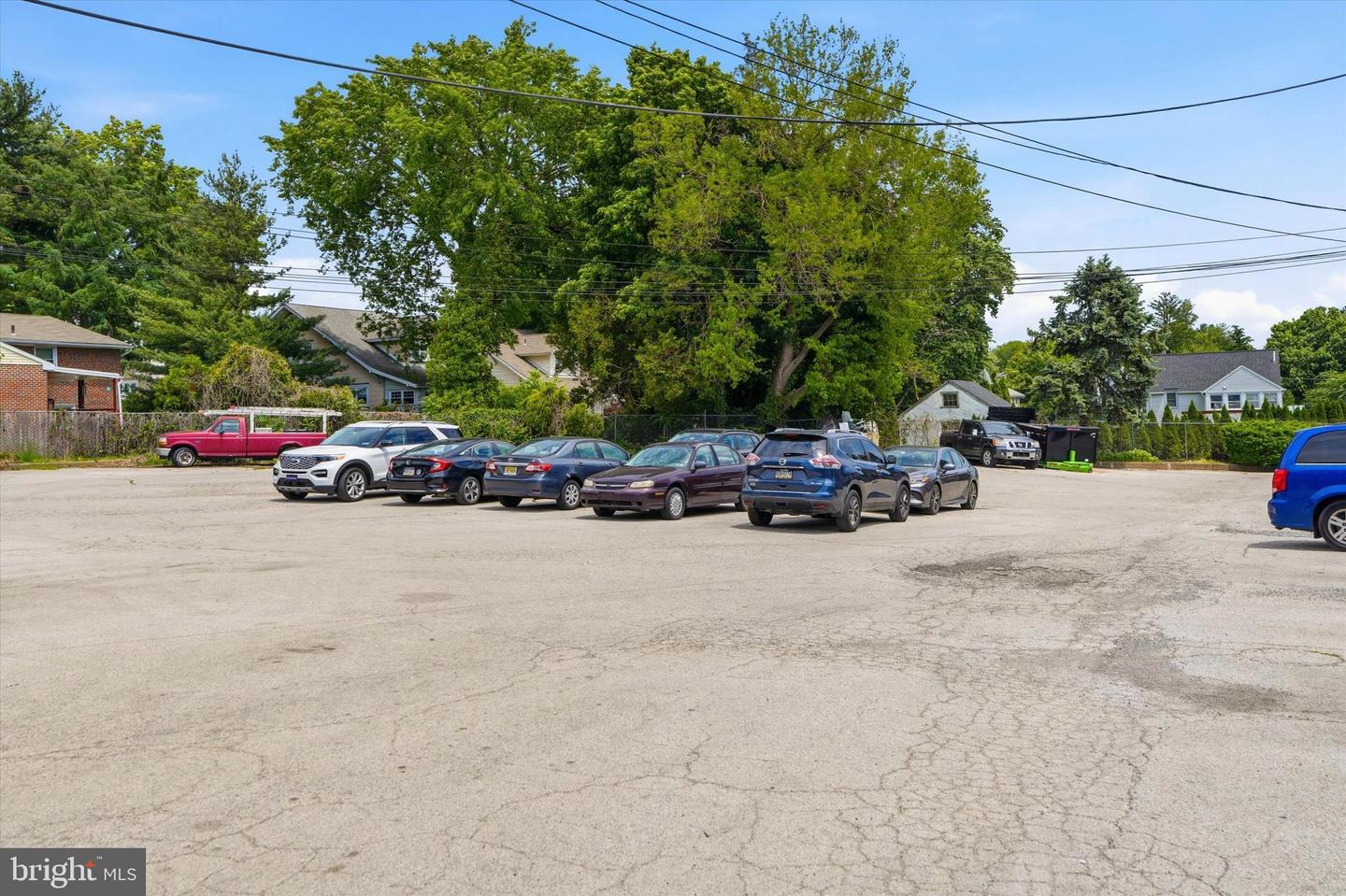 1001 E Darby Road #first Floor Unit A Property Photo 26