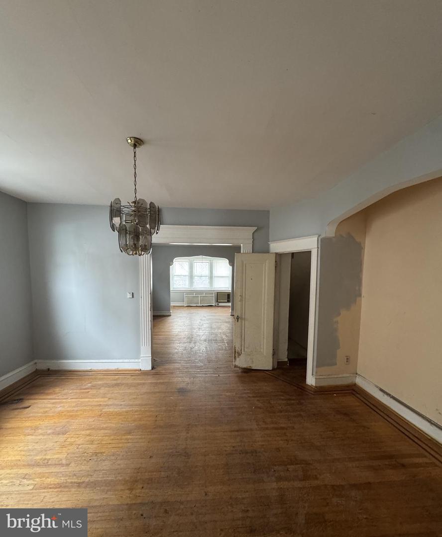 820 Fern St Property Photo 4