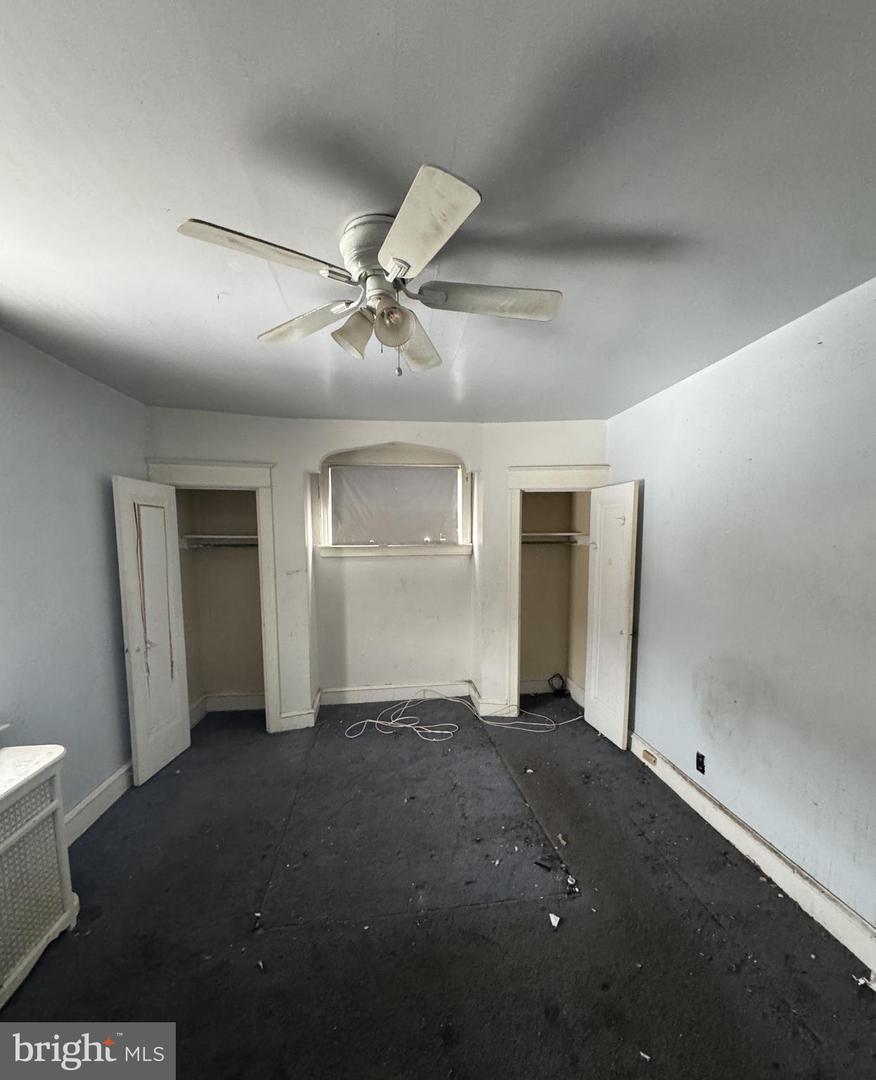 820 Fern St Property Photo 7
