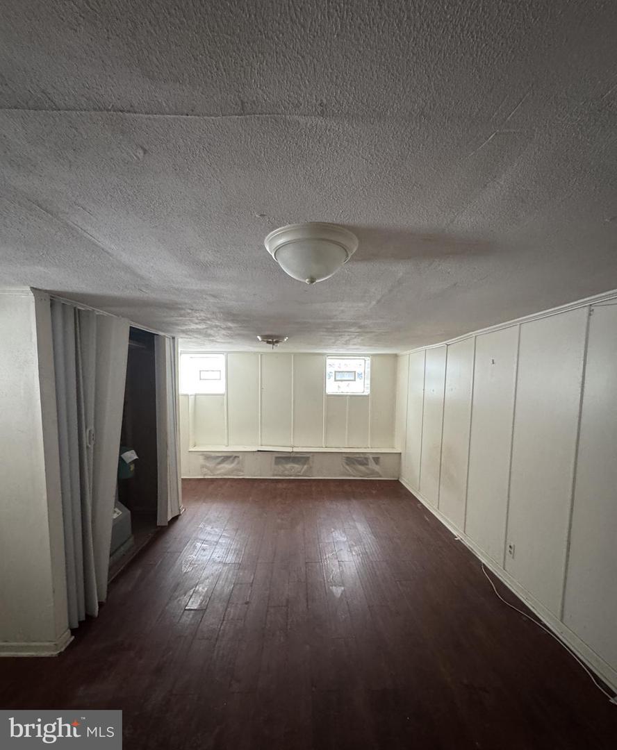 820 Fern St Property Photo 11
