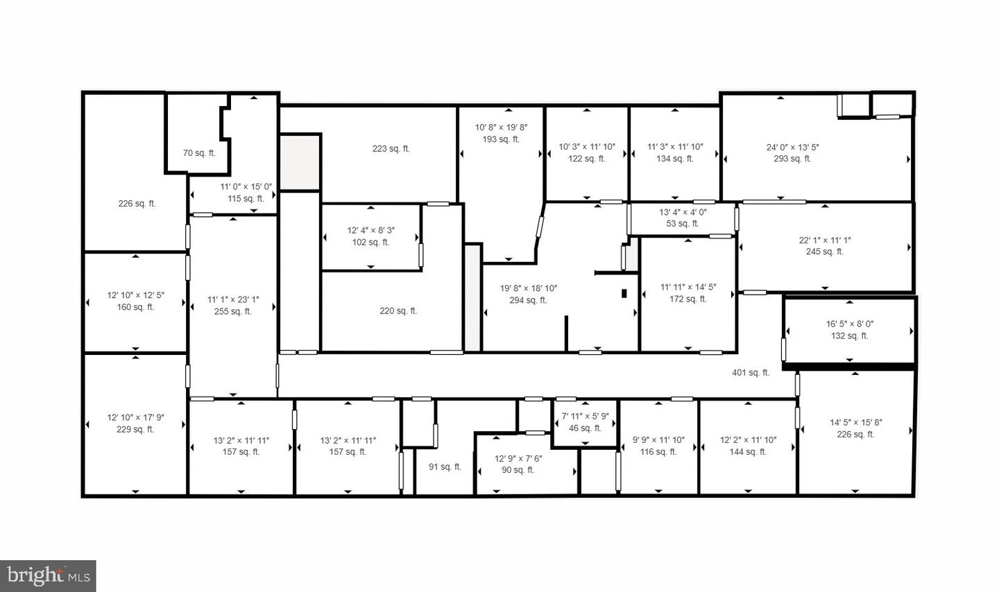 1212 Baltimore Pike Property Photo 6