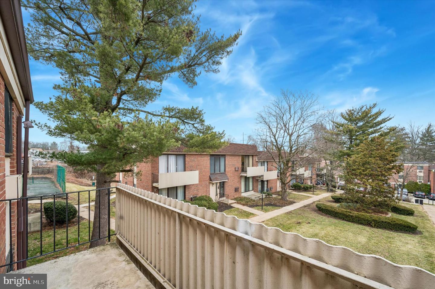 100 E Glenolden Ave #r-11 Property Photo 14